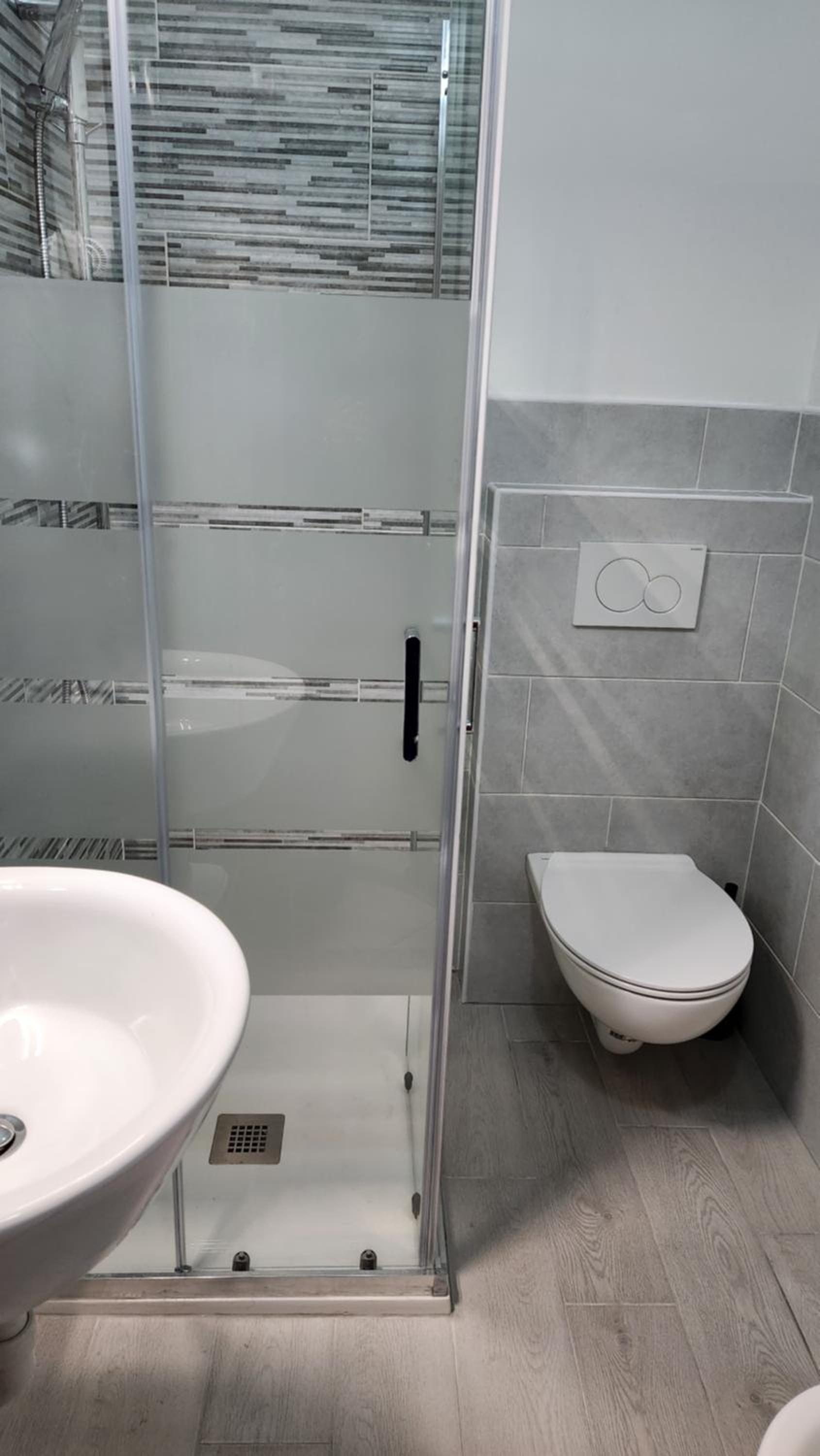 Twin Room - Photo 2
