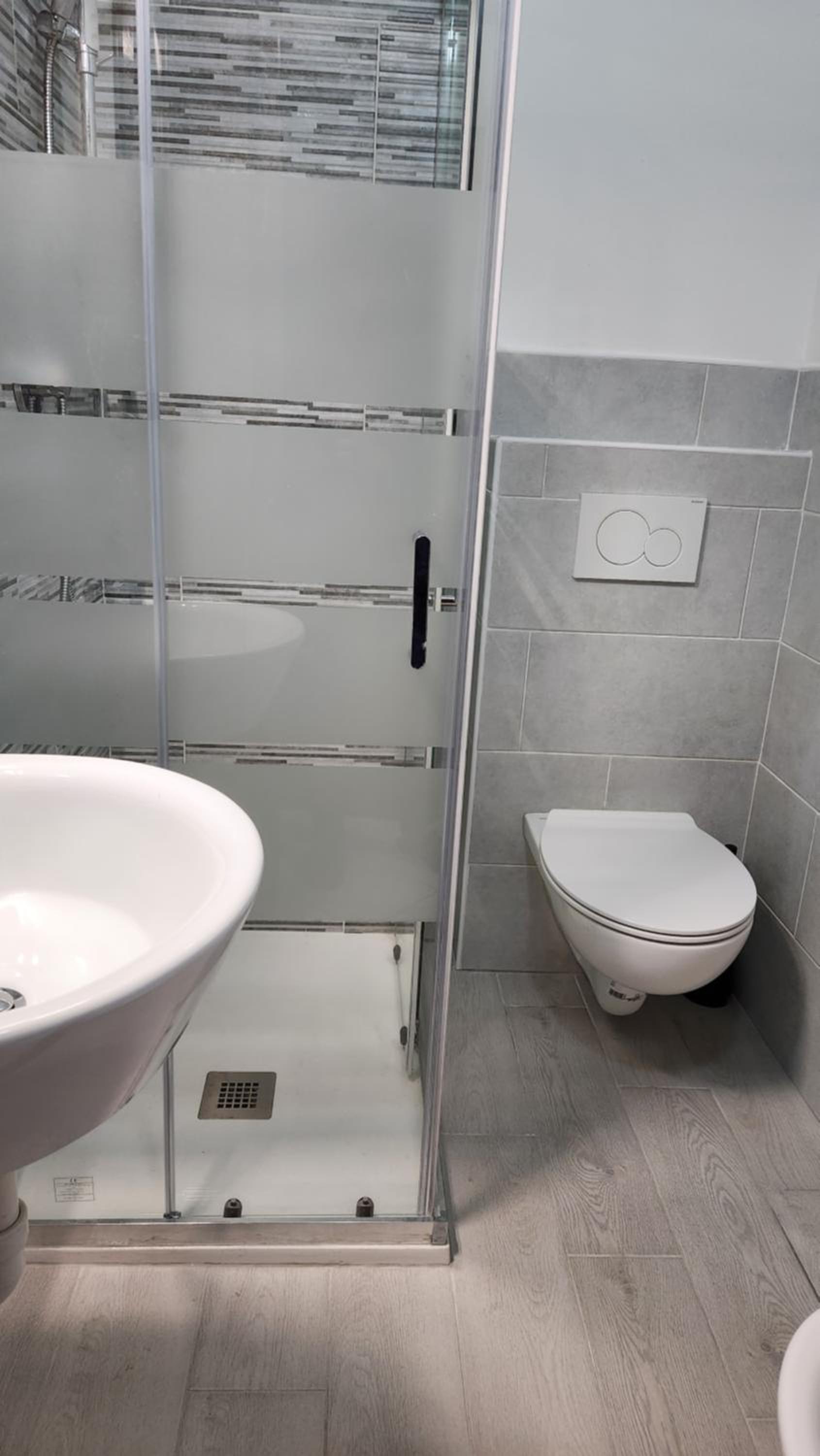 Double Room - Photo 11