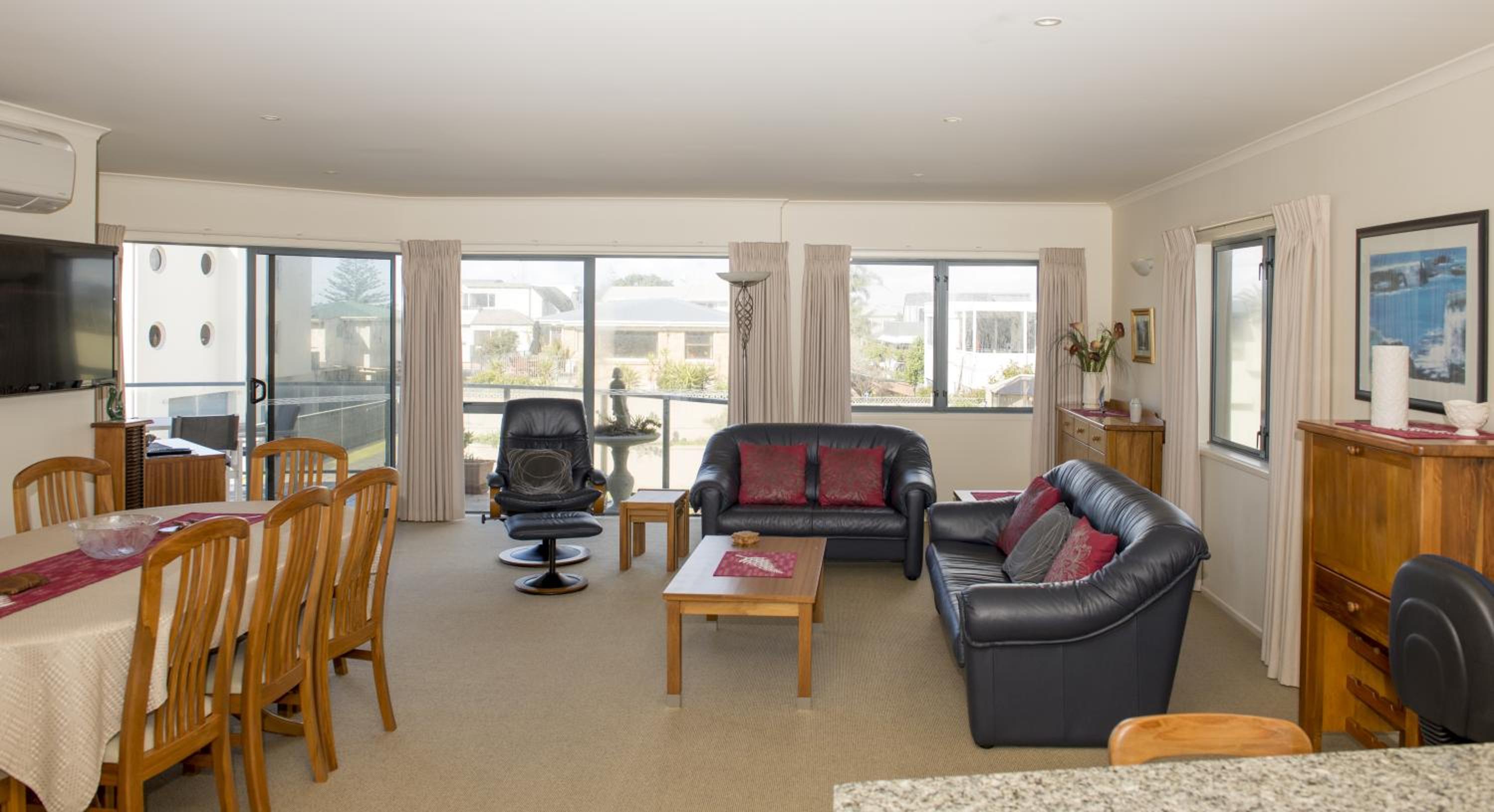 Superior Apartment photo 1