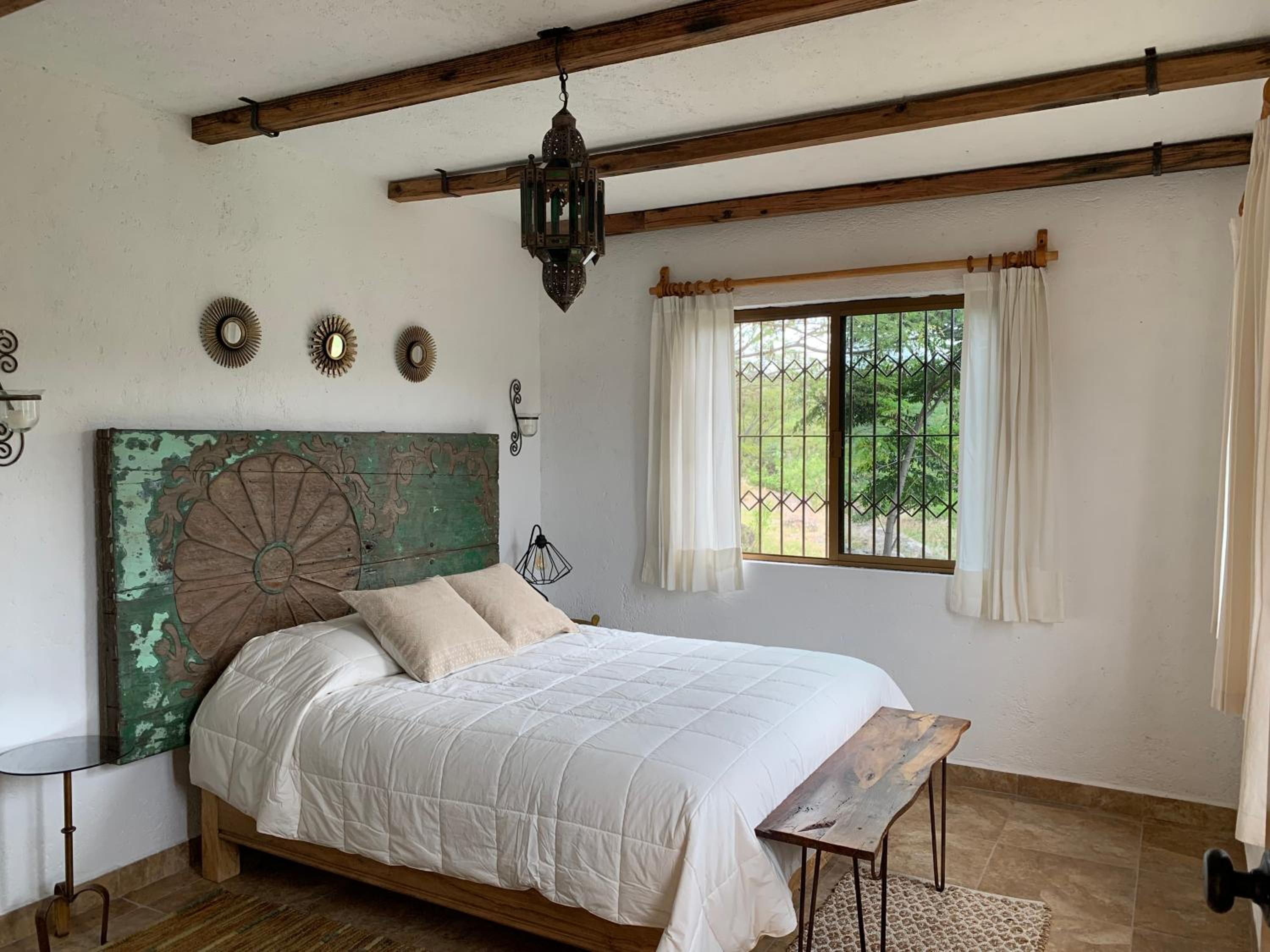Suite With Mountain View photo 1