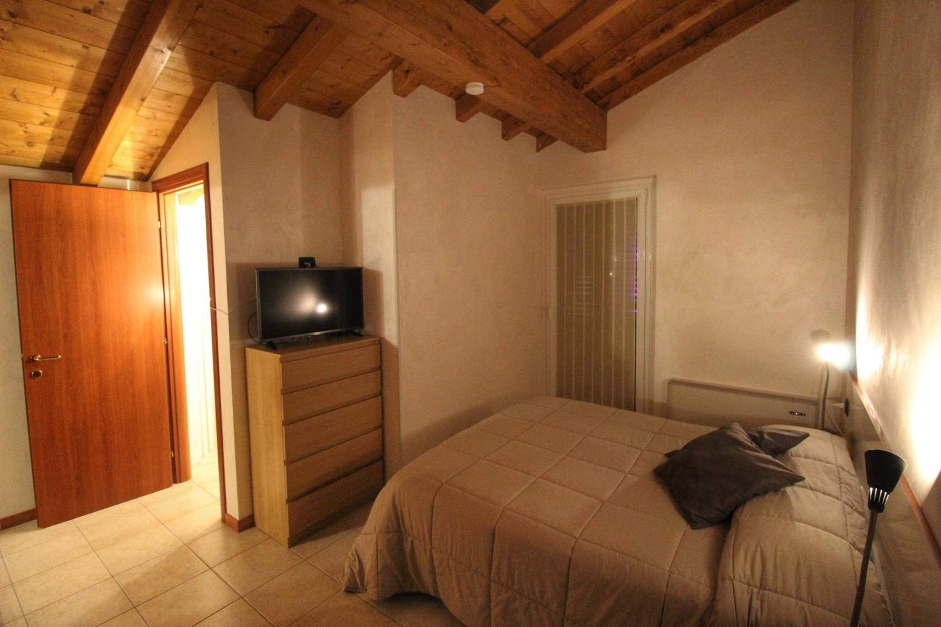 Superior Double Room - Photo 7