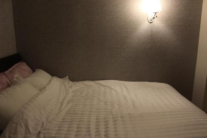 Double Room with Private Bathroom - Photo 3