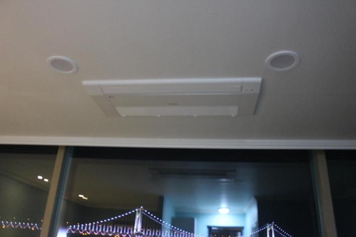 Triple Room with Private Bathroom - Photo 2