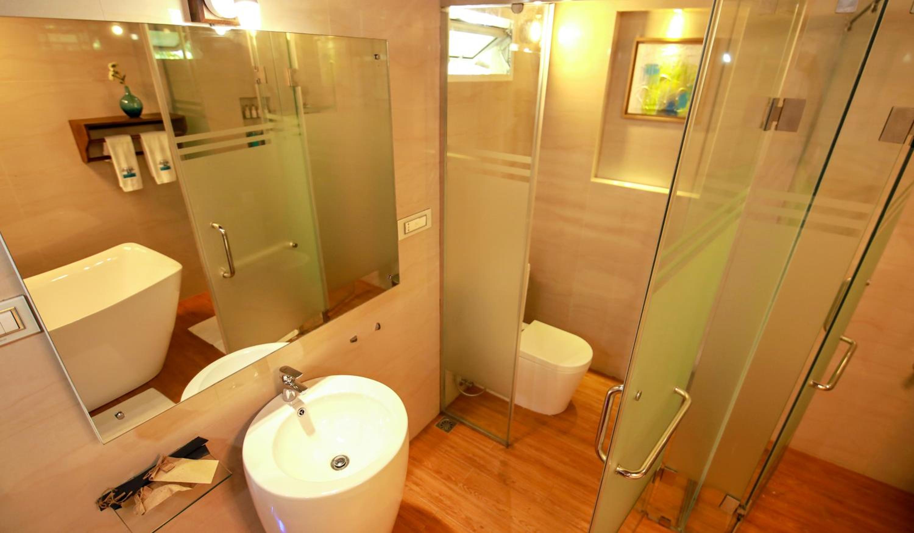 Superior Suite - Photo 3