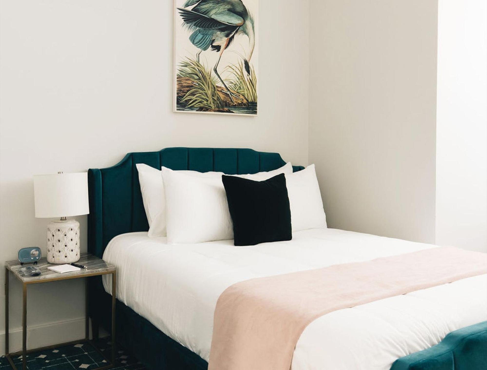 The Bellwether Hotel, Photo 7