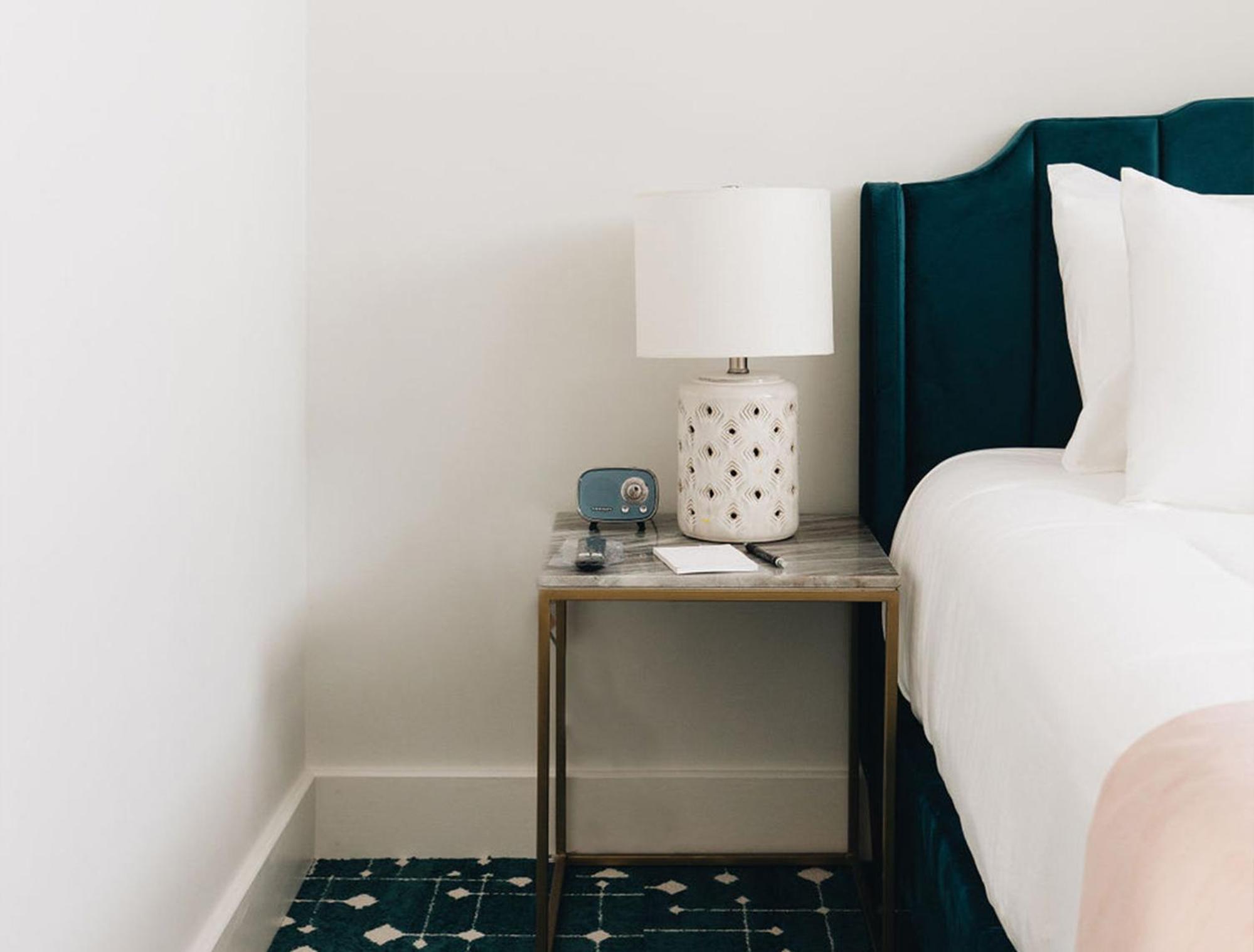 The Bellwether Hotel, Photo 4