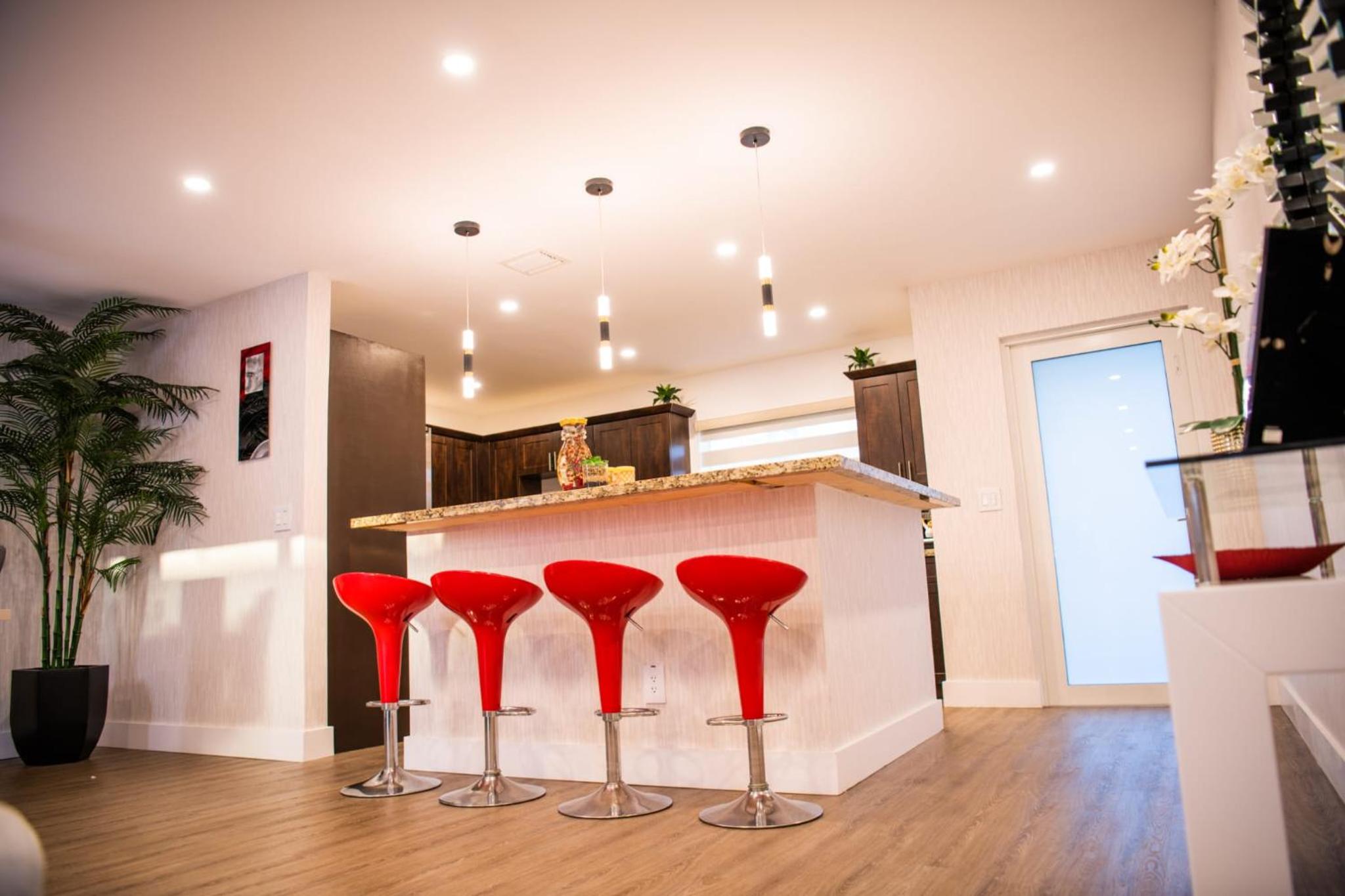 Villa photo 3