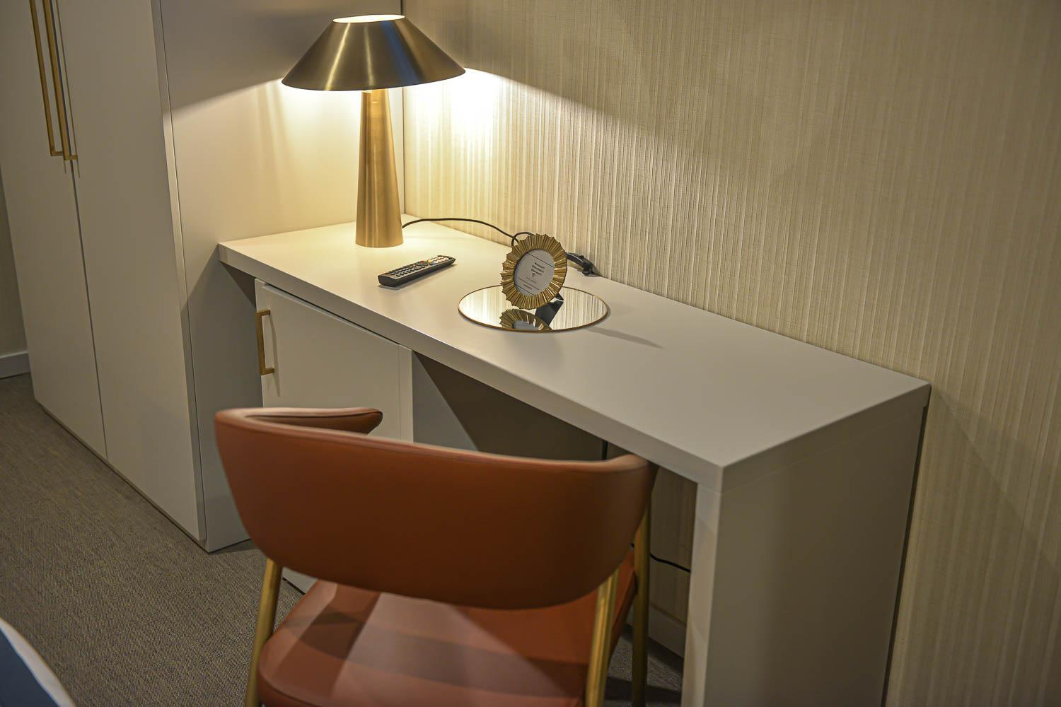 Superior Double Room photo 3