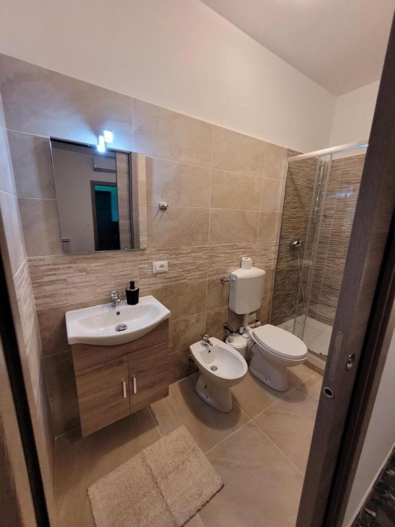 Deluxe Twin Room photo 2