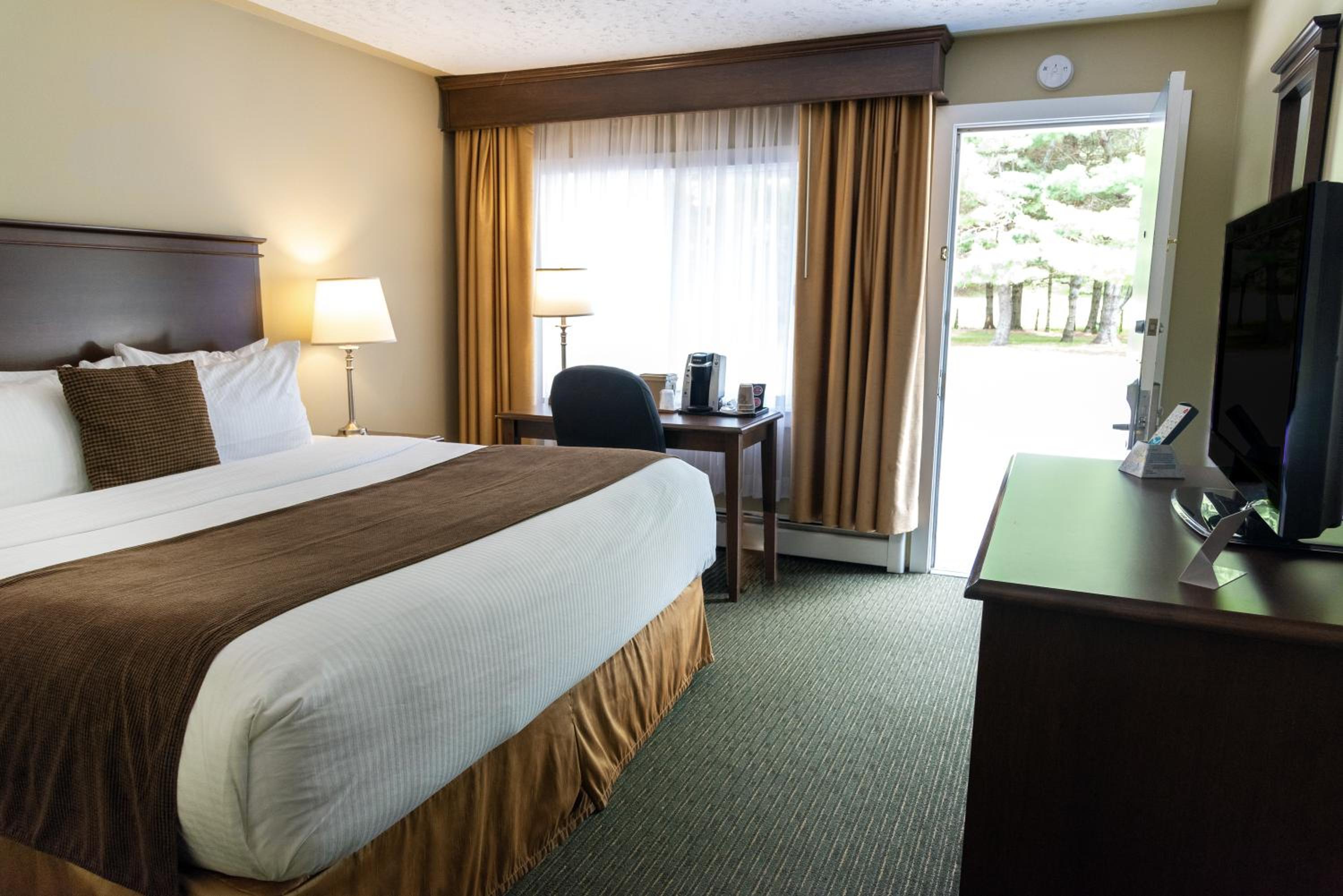 King Room photo 3