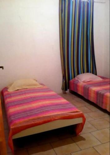 Two-Bedroom House photo 2