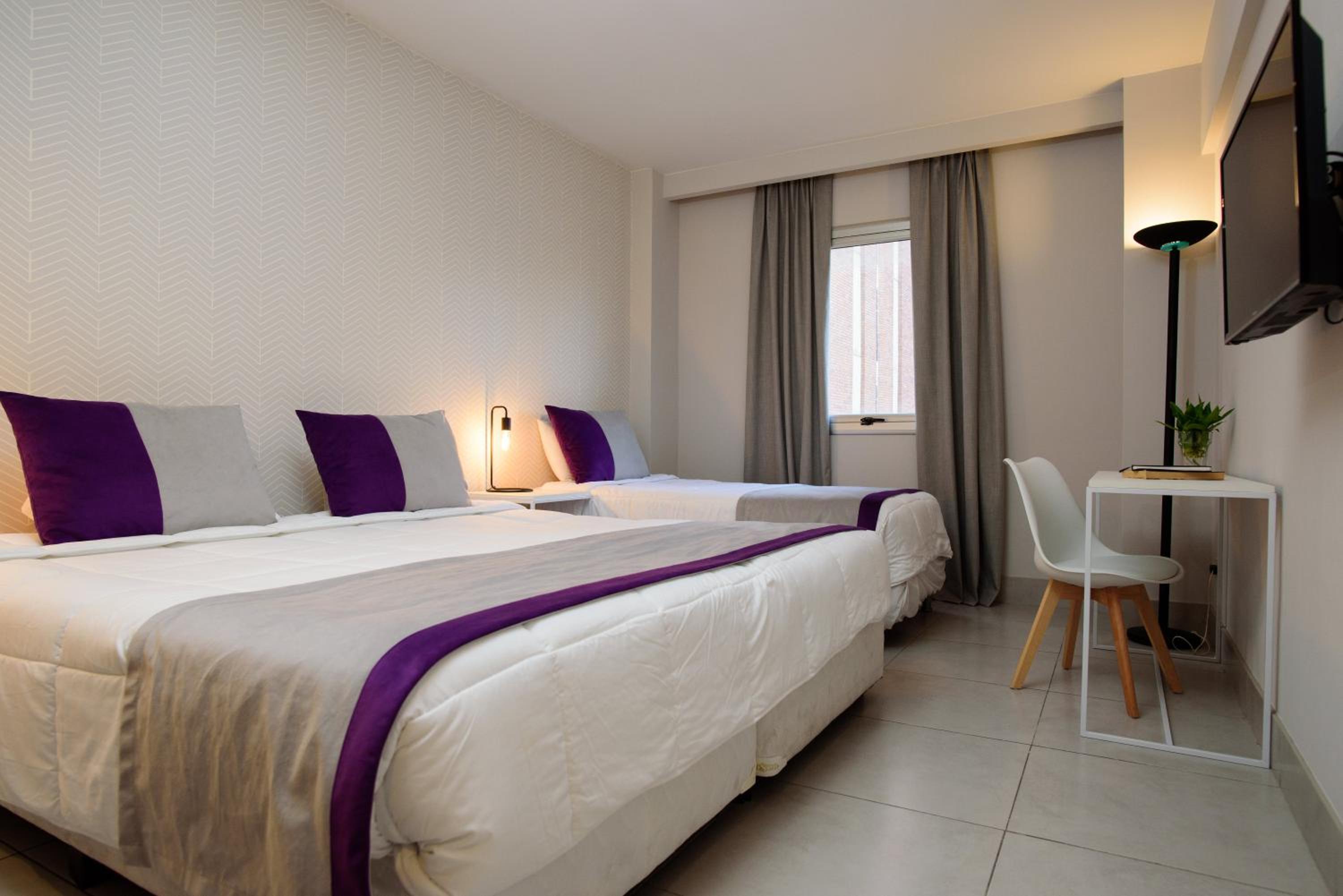Triple Room photo 1