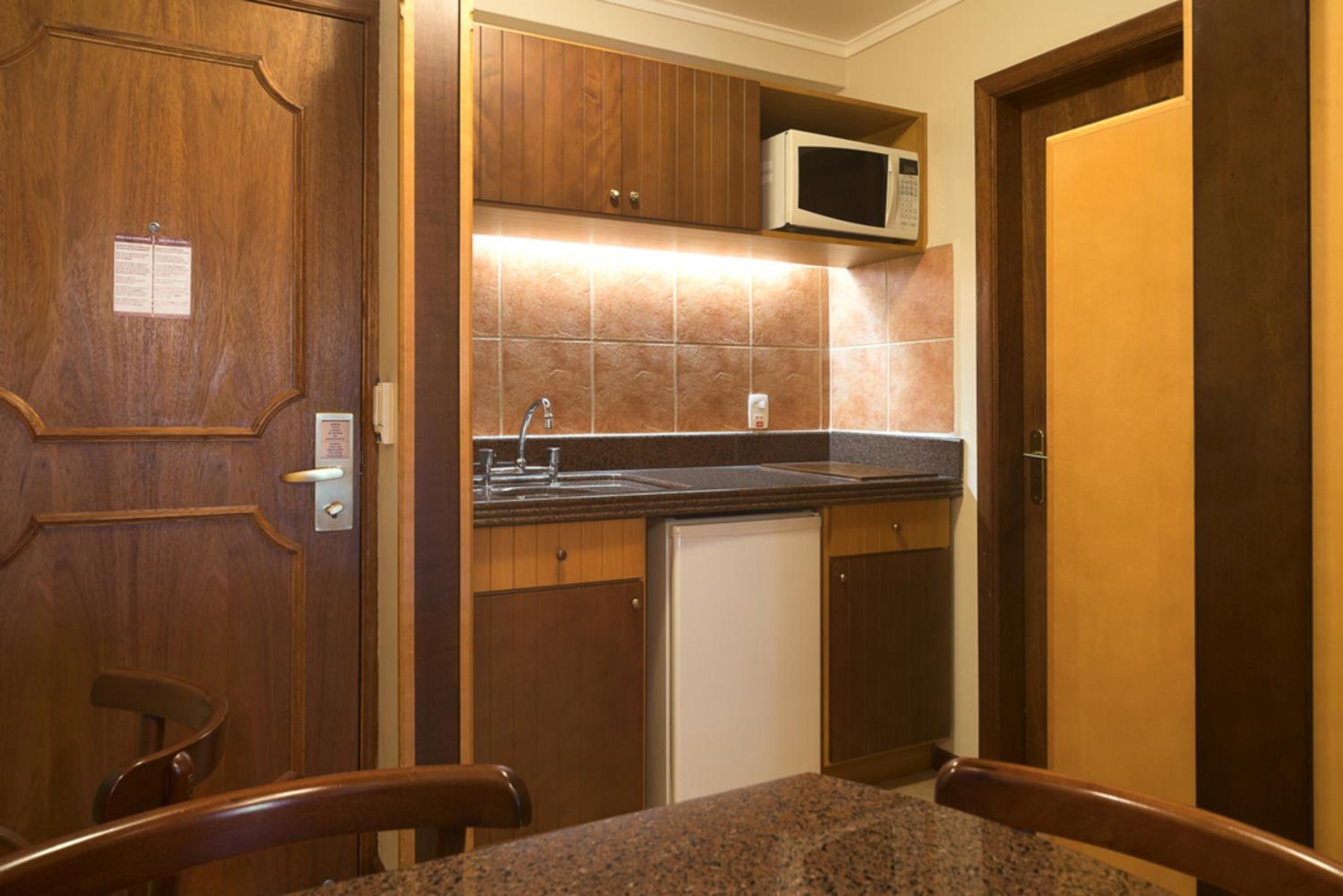 Luxury Room with Valley View - Photo 5