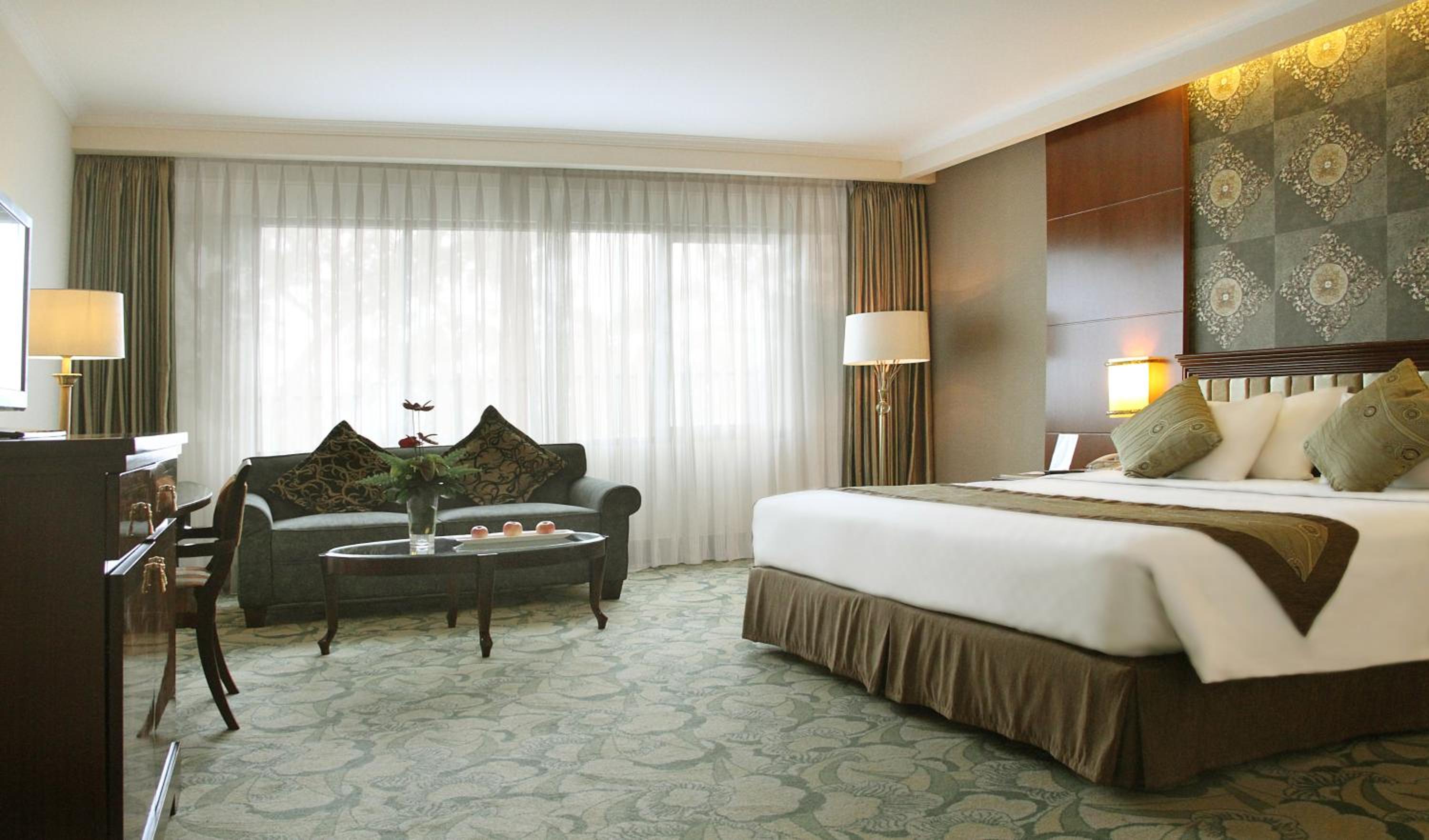 Junior Suite photo 3