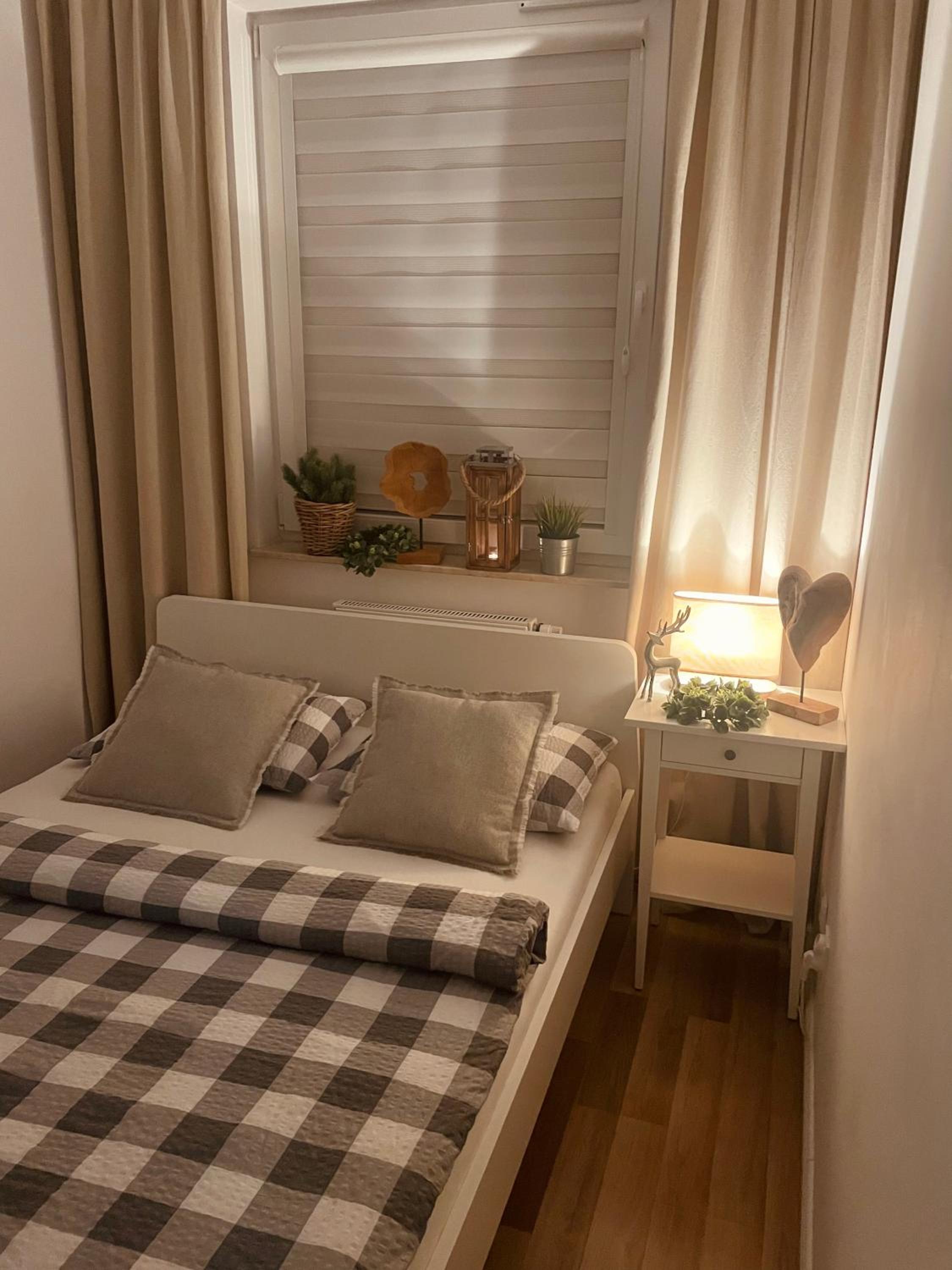 Apartment - Photo 10