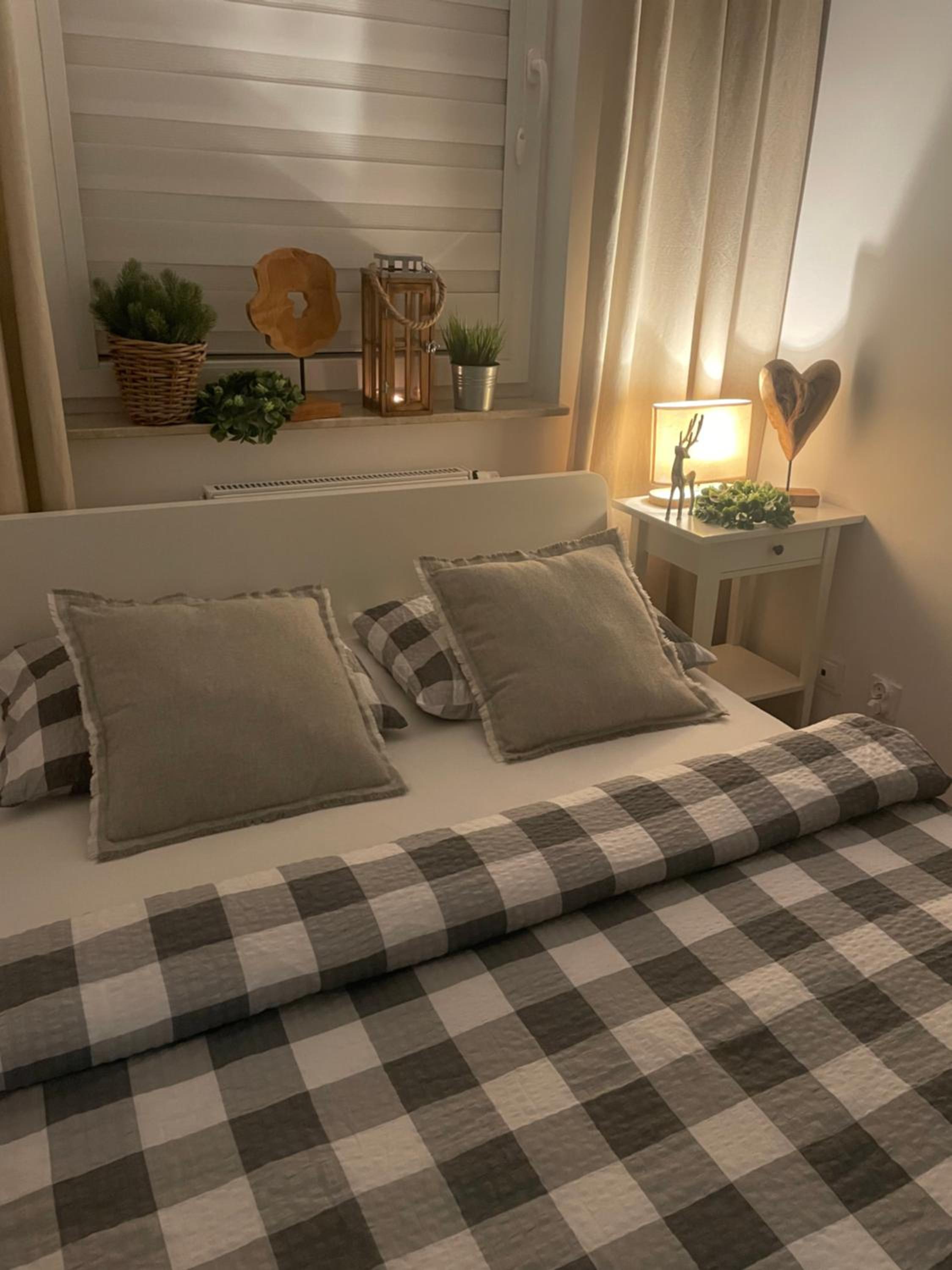 Apartment - Photo 12