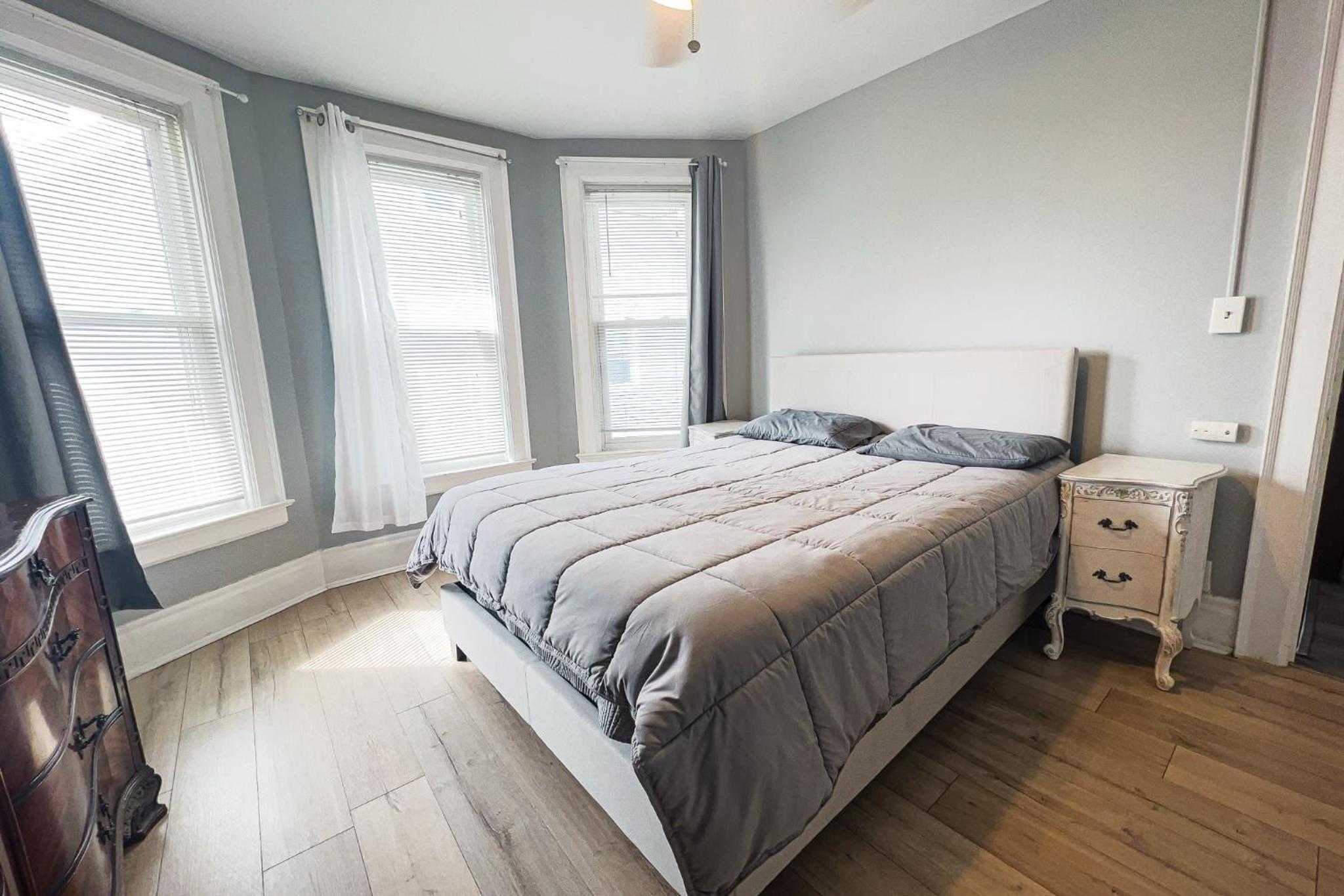 Vacation Home photo 3