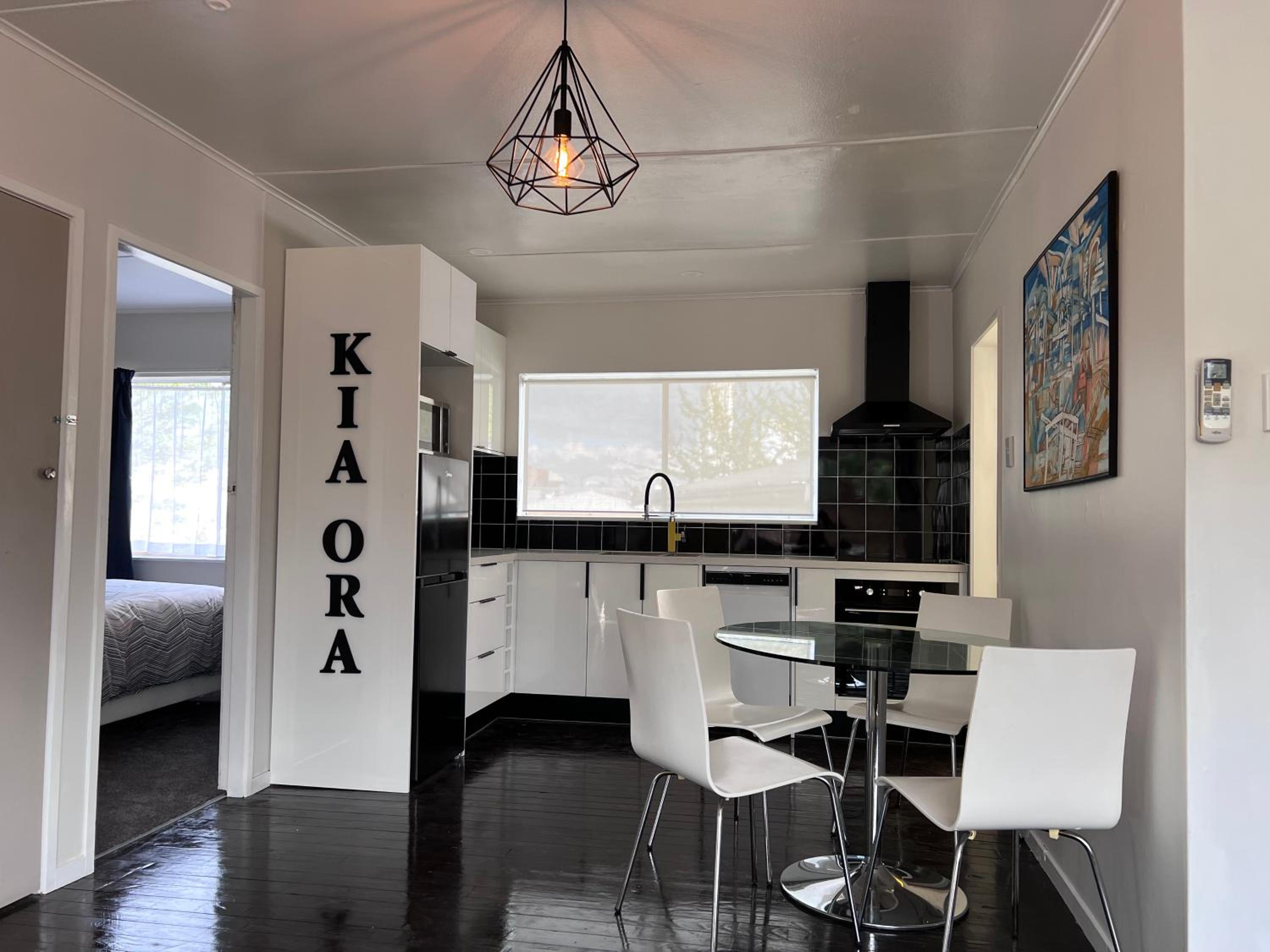 Duplex Apartment - Photo 1