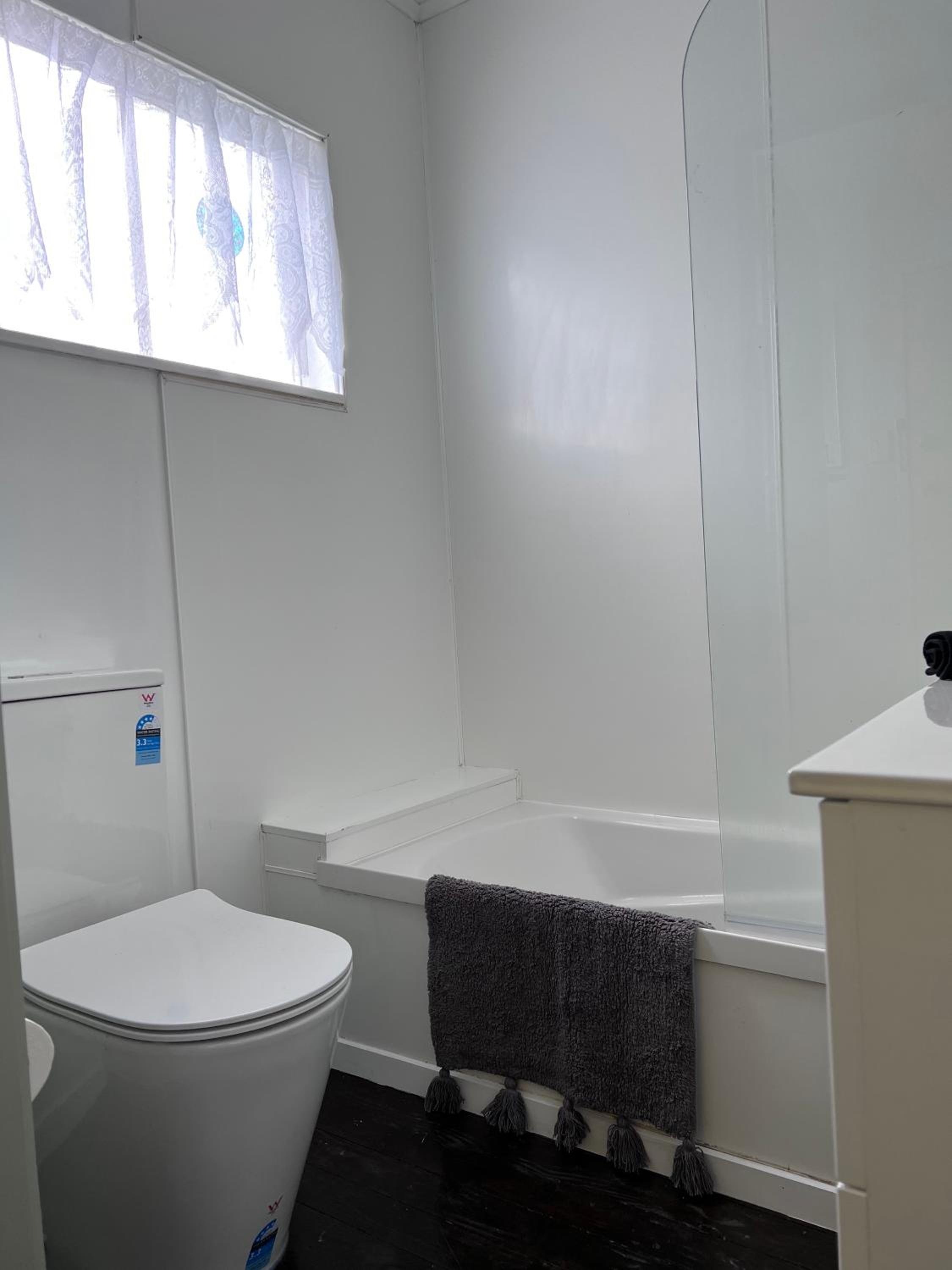 Duplex Apartment - Photo 10