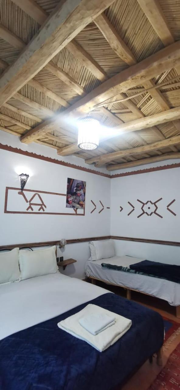 Triple Room with View photo 1