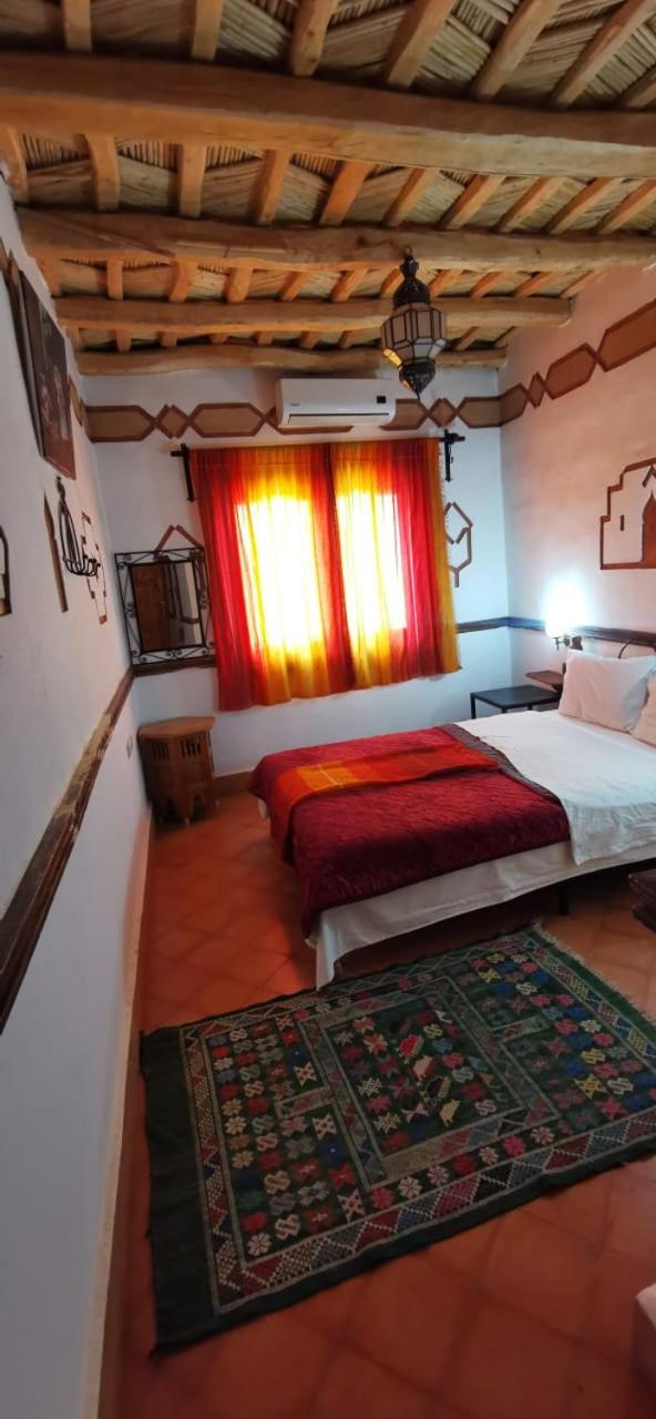 Triple Room with View photo 2
