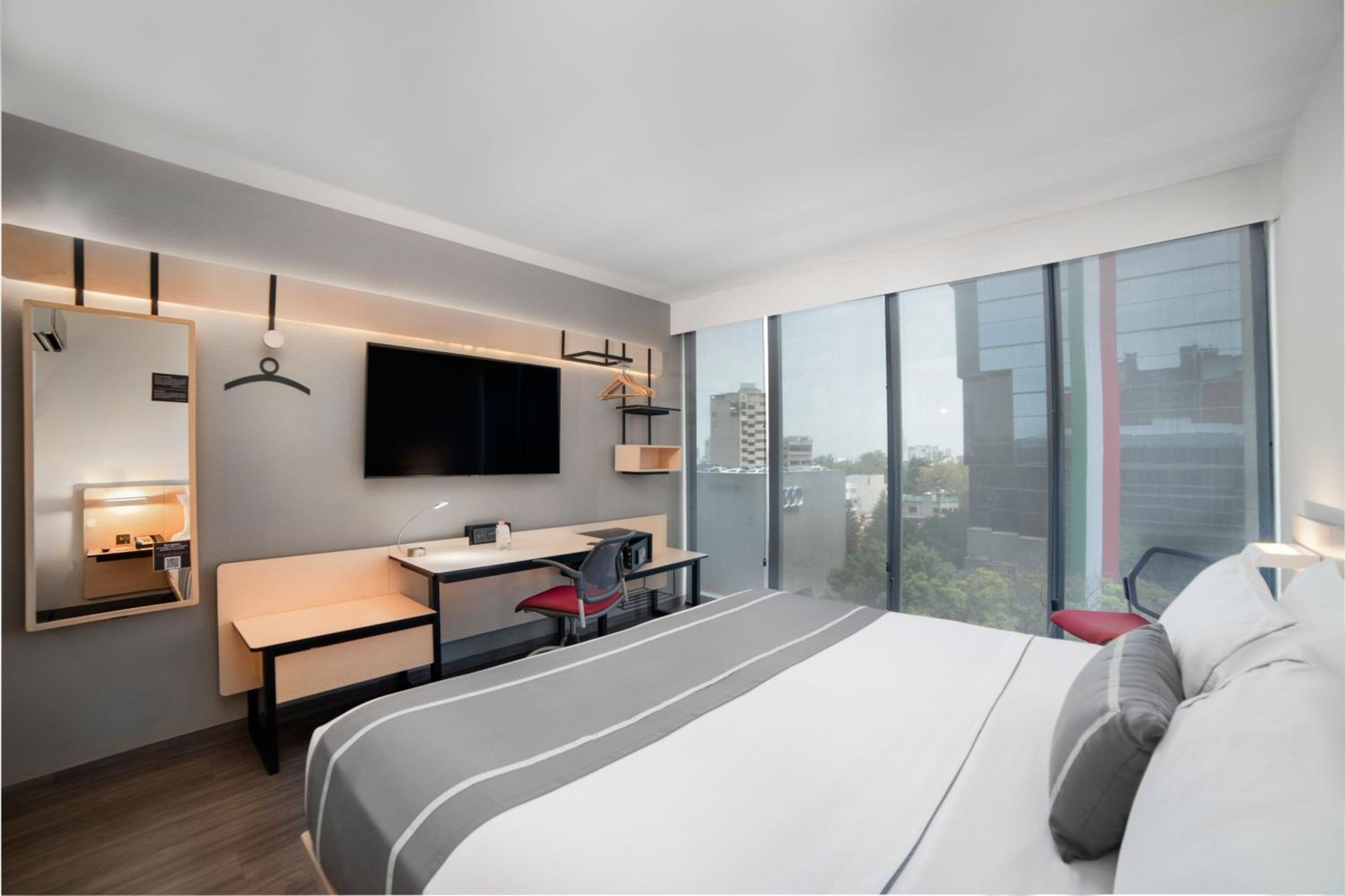 King Room - Photo 6