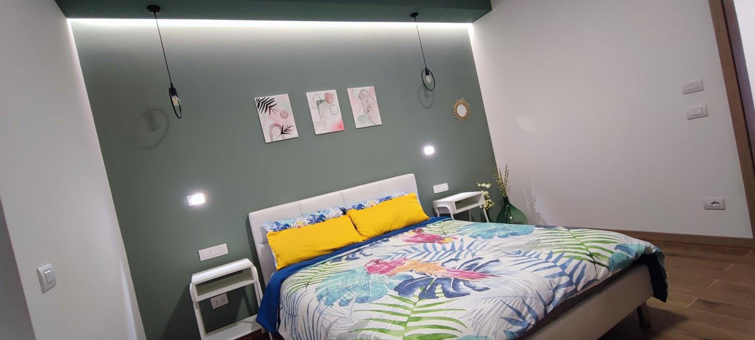 Apartment photo 3