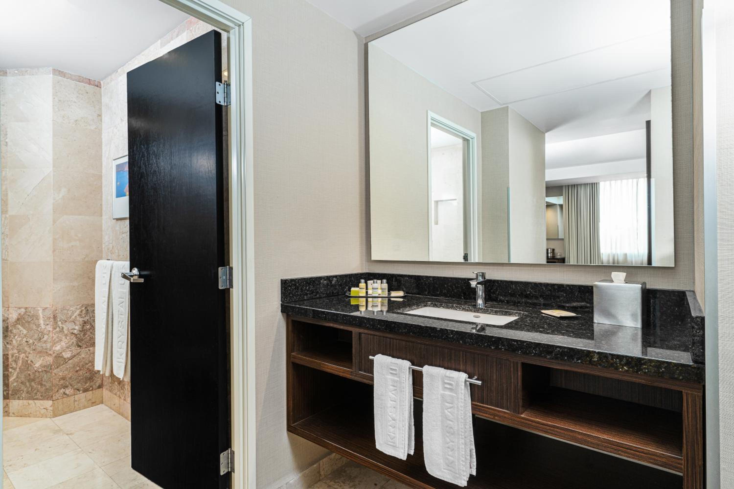 Junior Suite - Photo 4