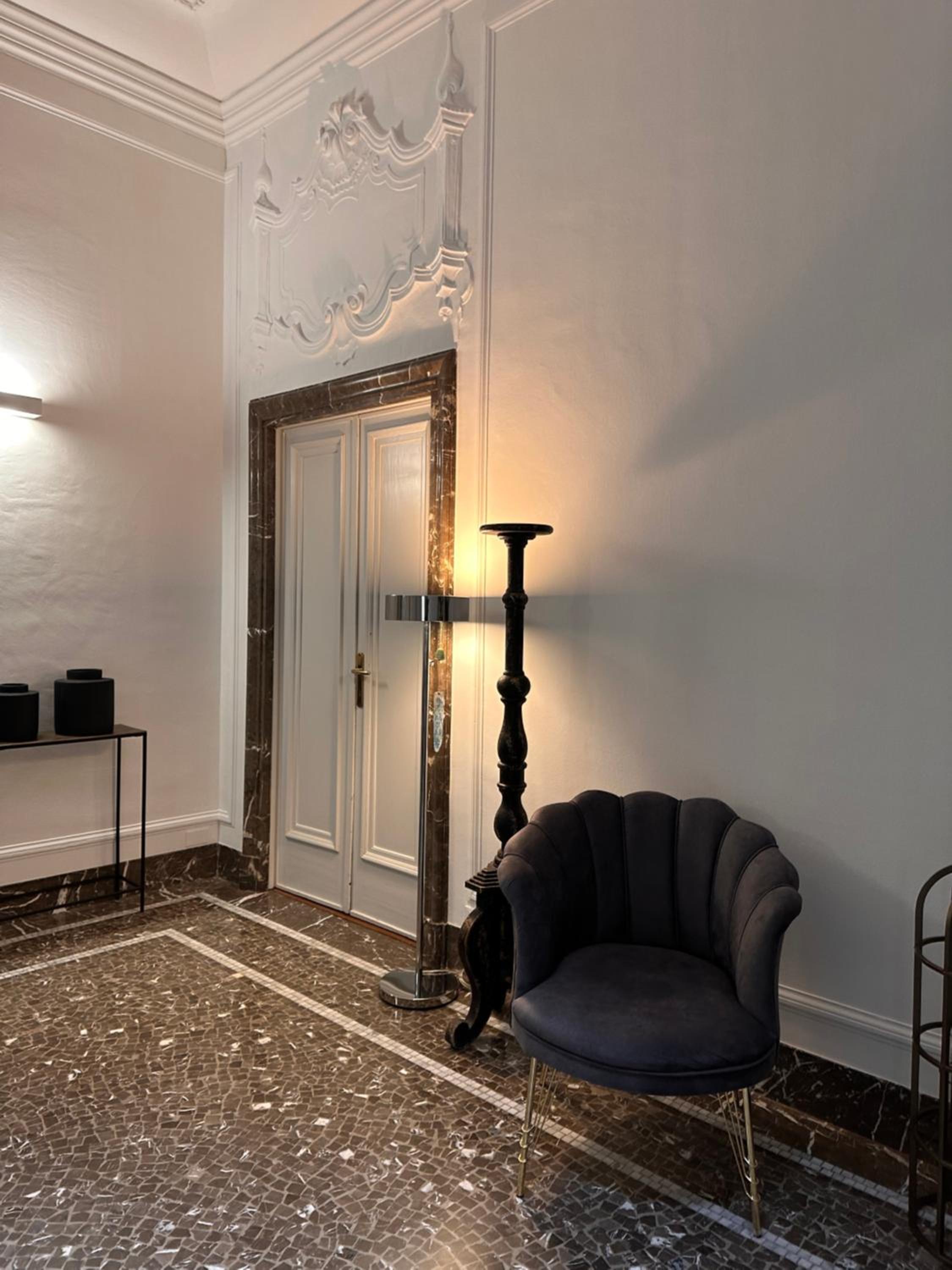 Deluxe Room photo 1