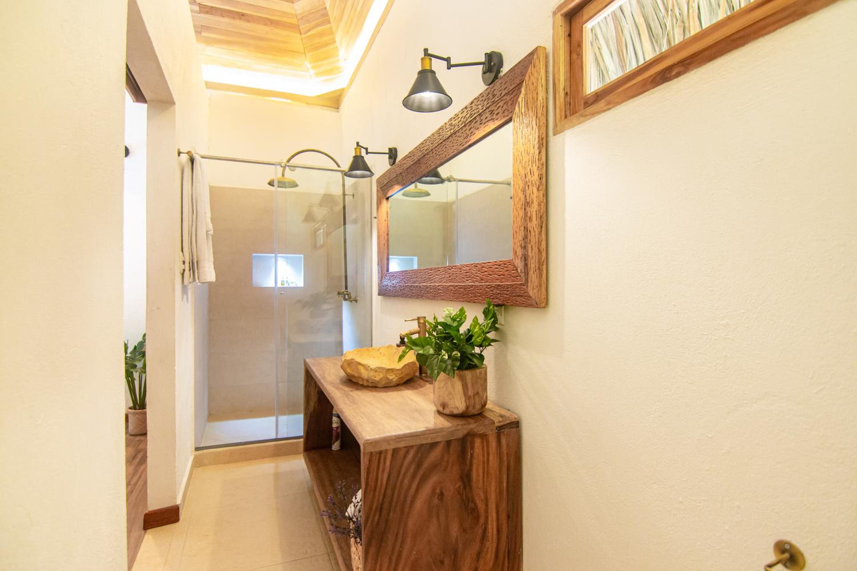 Family Suite photo 2