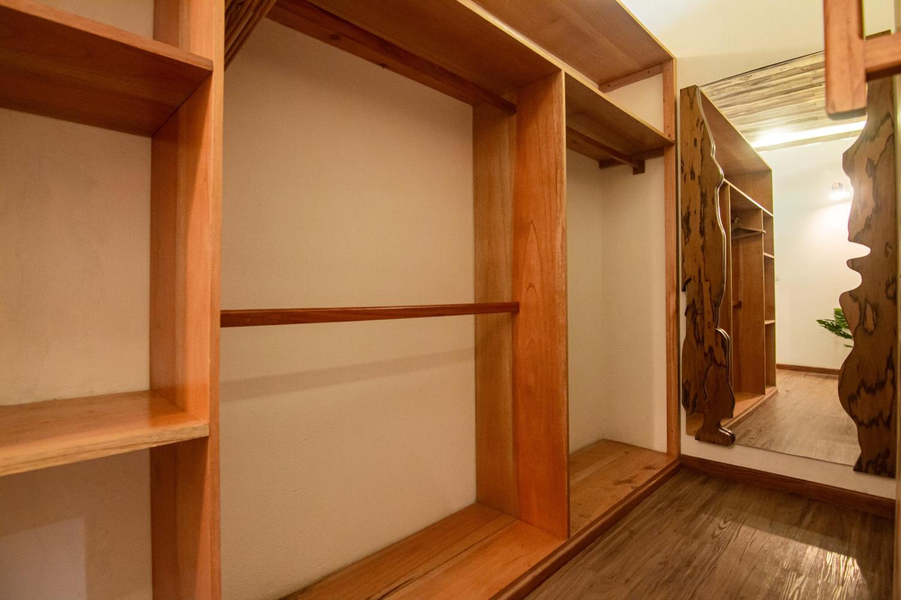 Family Suite photo 3