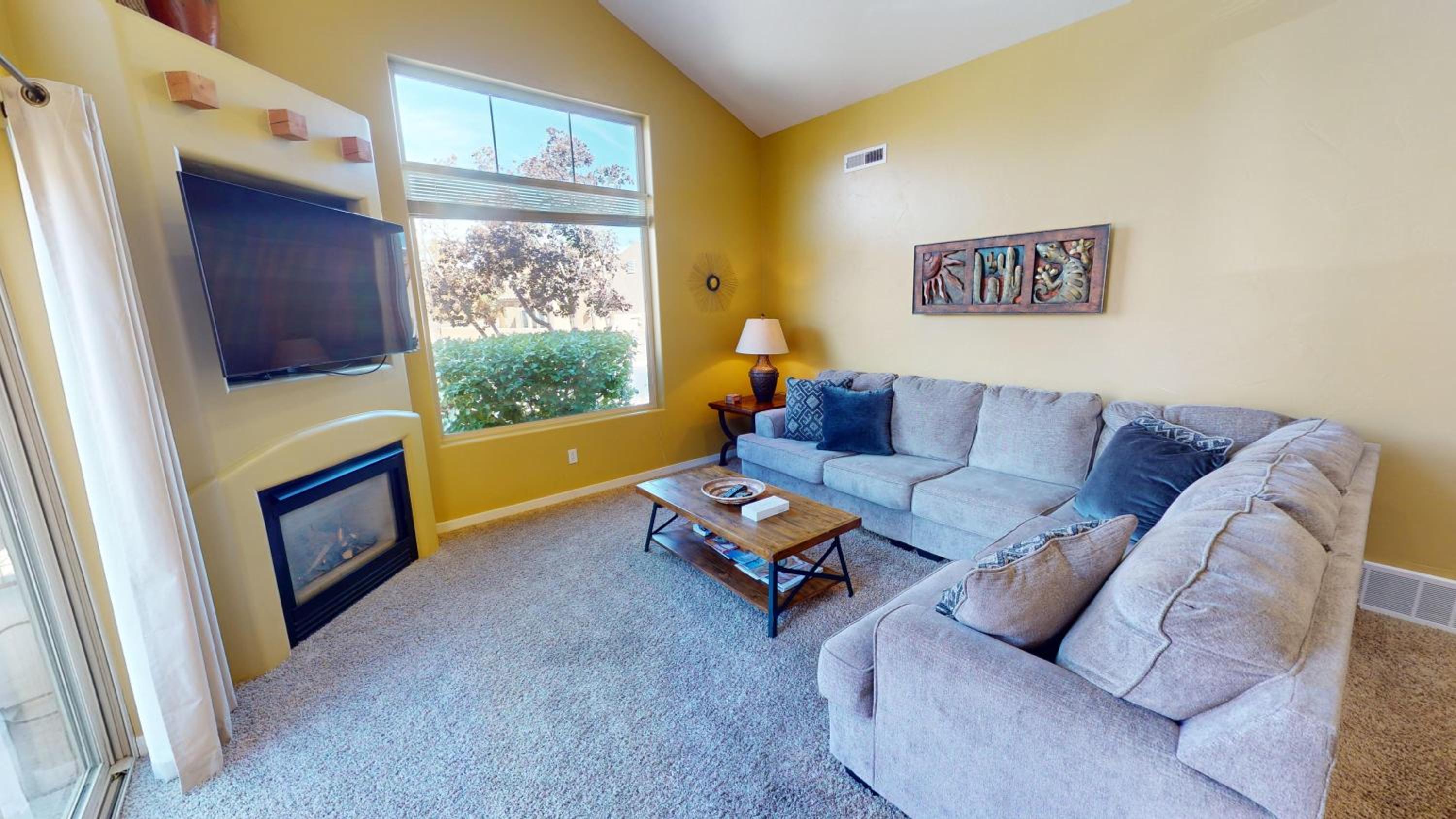 Vacation Home photo 1