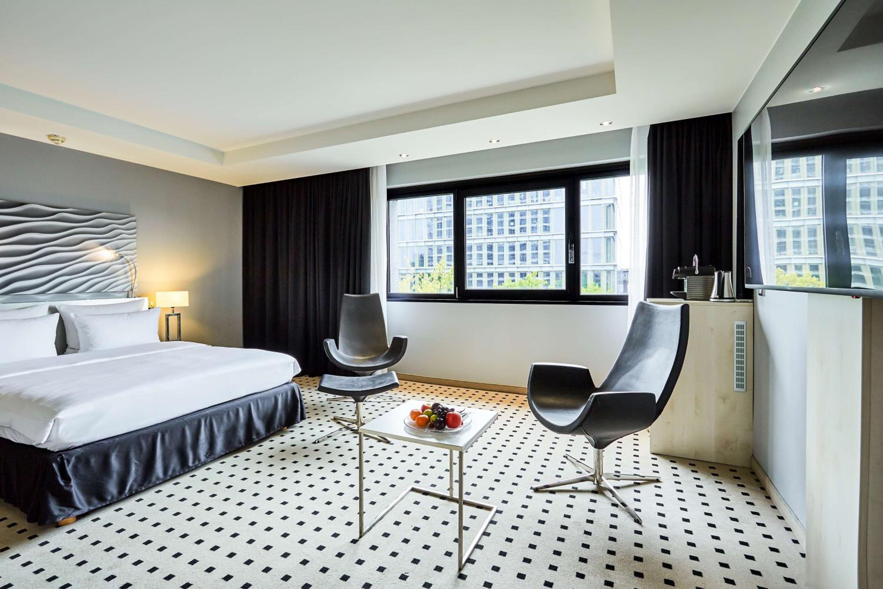 Premium Room - Photo 2