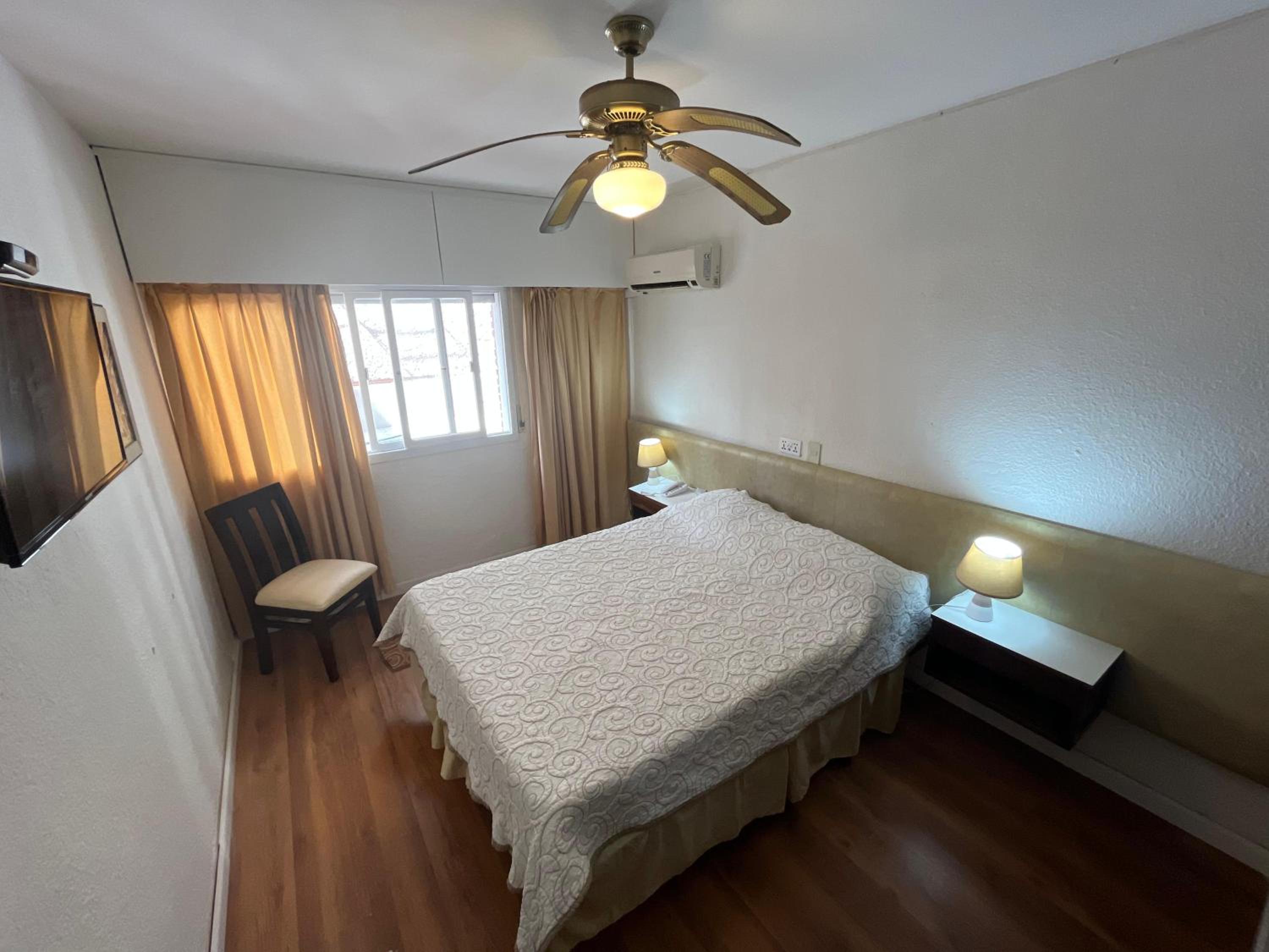 Standard Double Room - Photo 4