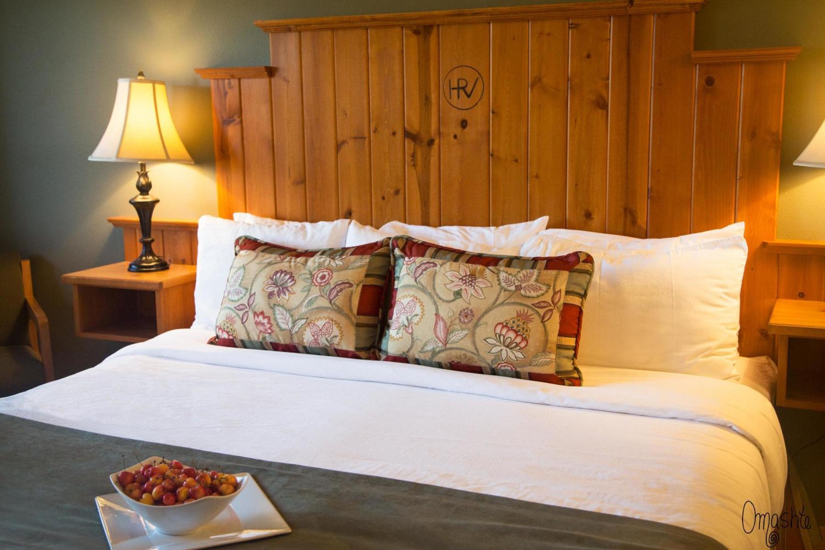 King Room photo 2