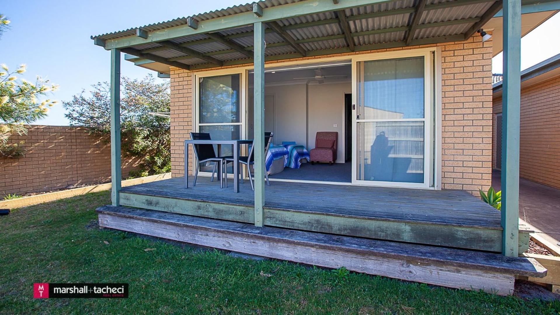 Vacation Home photo 3