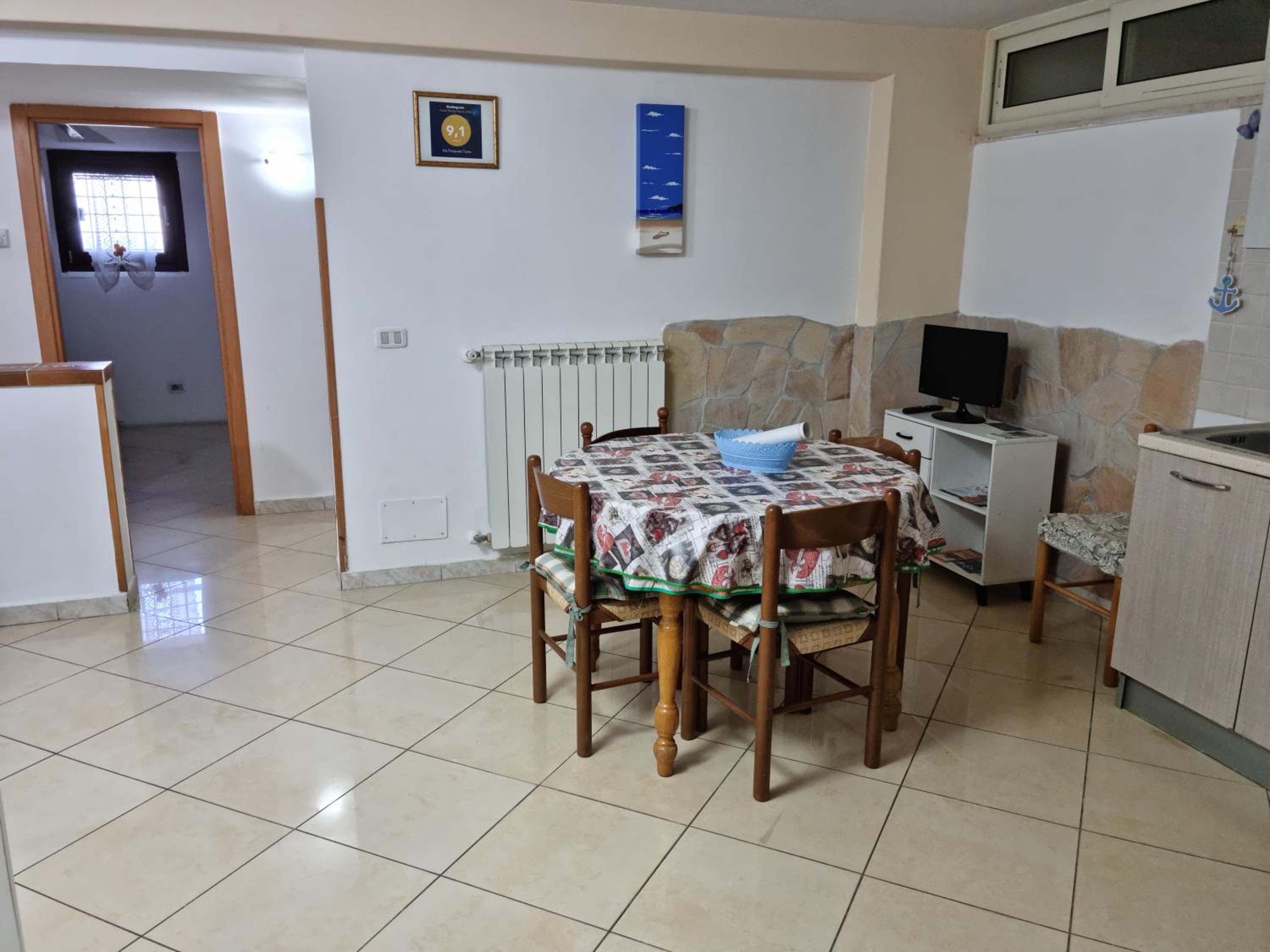 Vacation Home - Photo 13