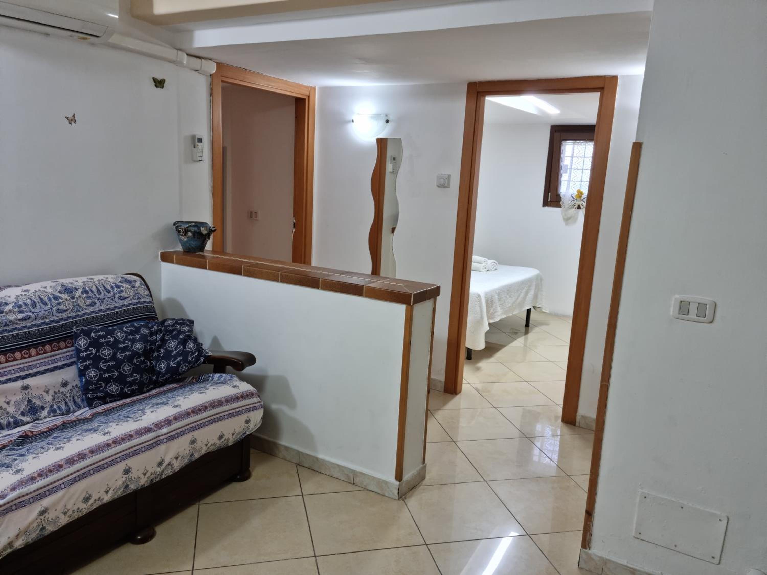 Vacation Home - Photo 4