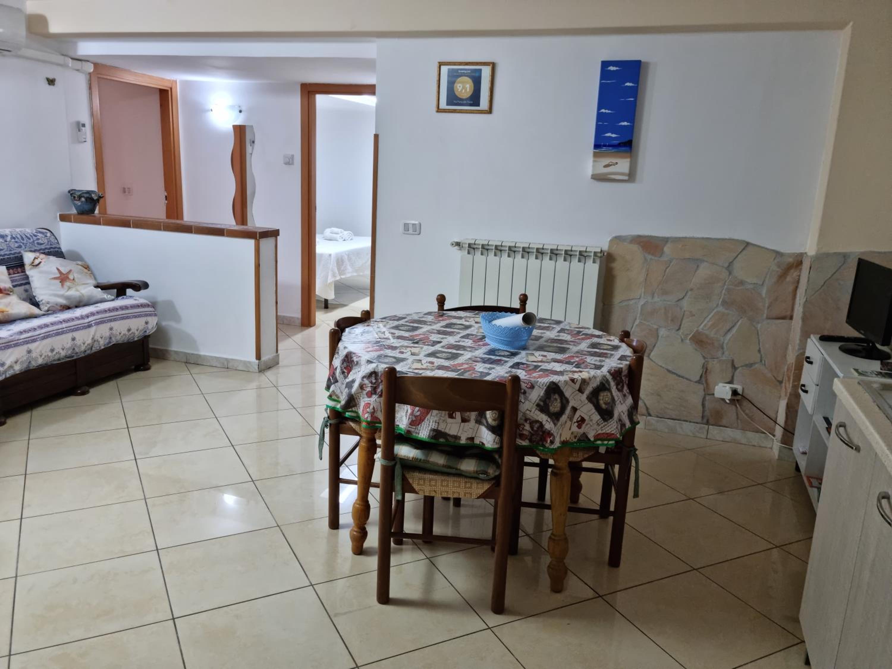 Vacation Home - Photo 6