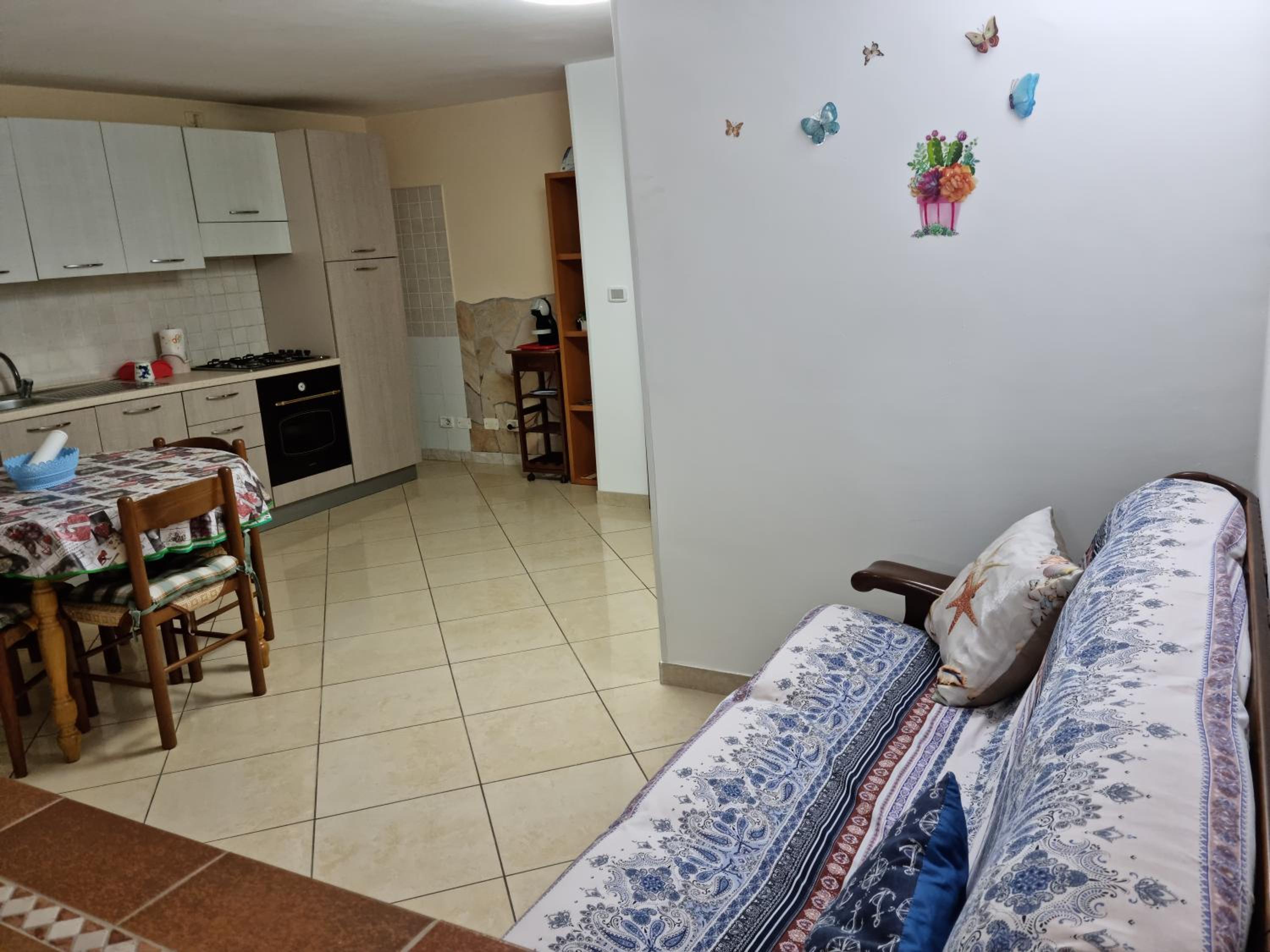 Vacation Home - Photo 5