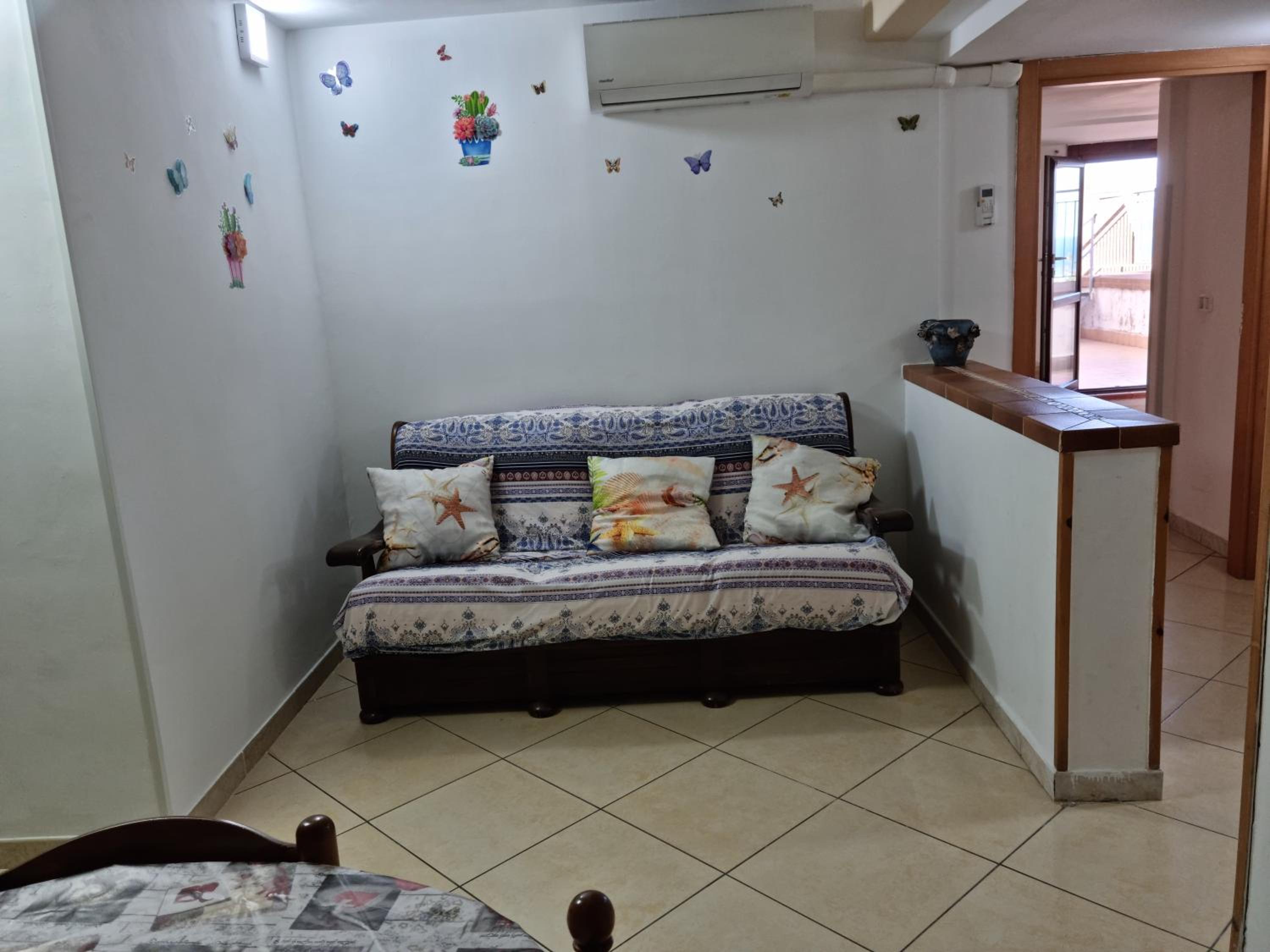 Vacation Home - Photo 1