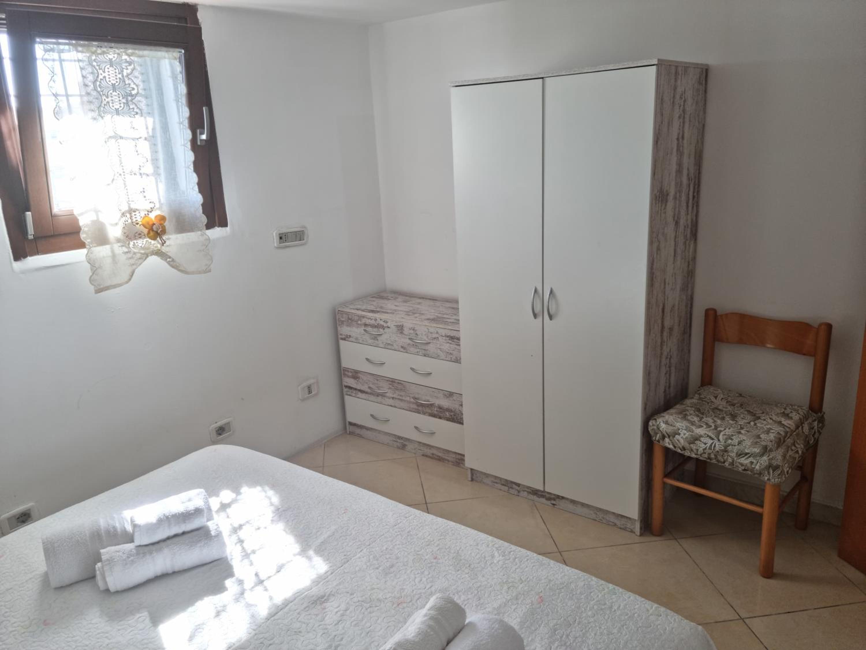 Vacation Home - Photo 8