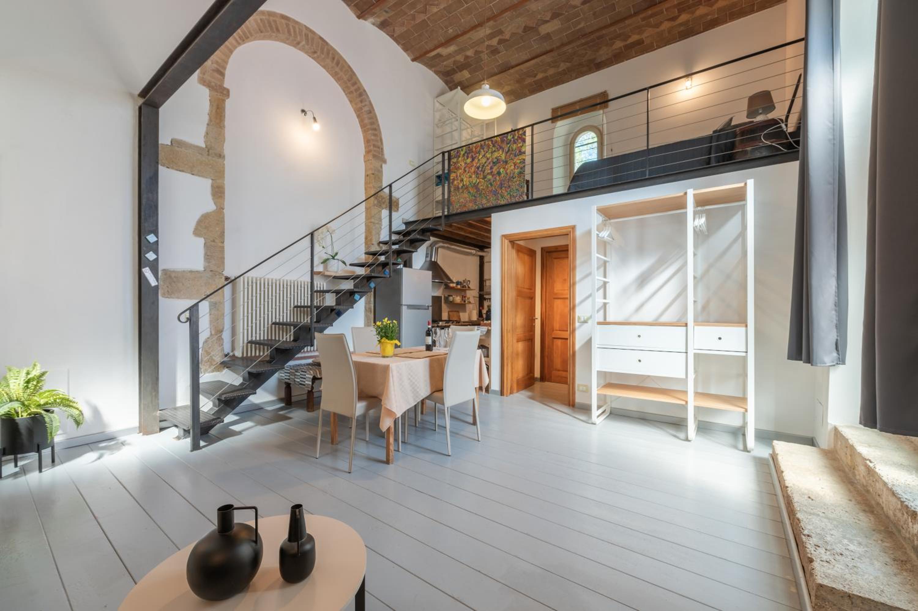 Loft