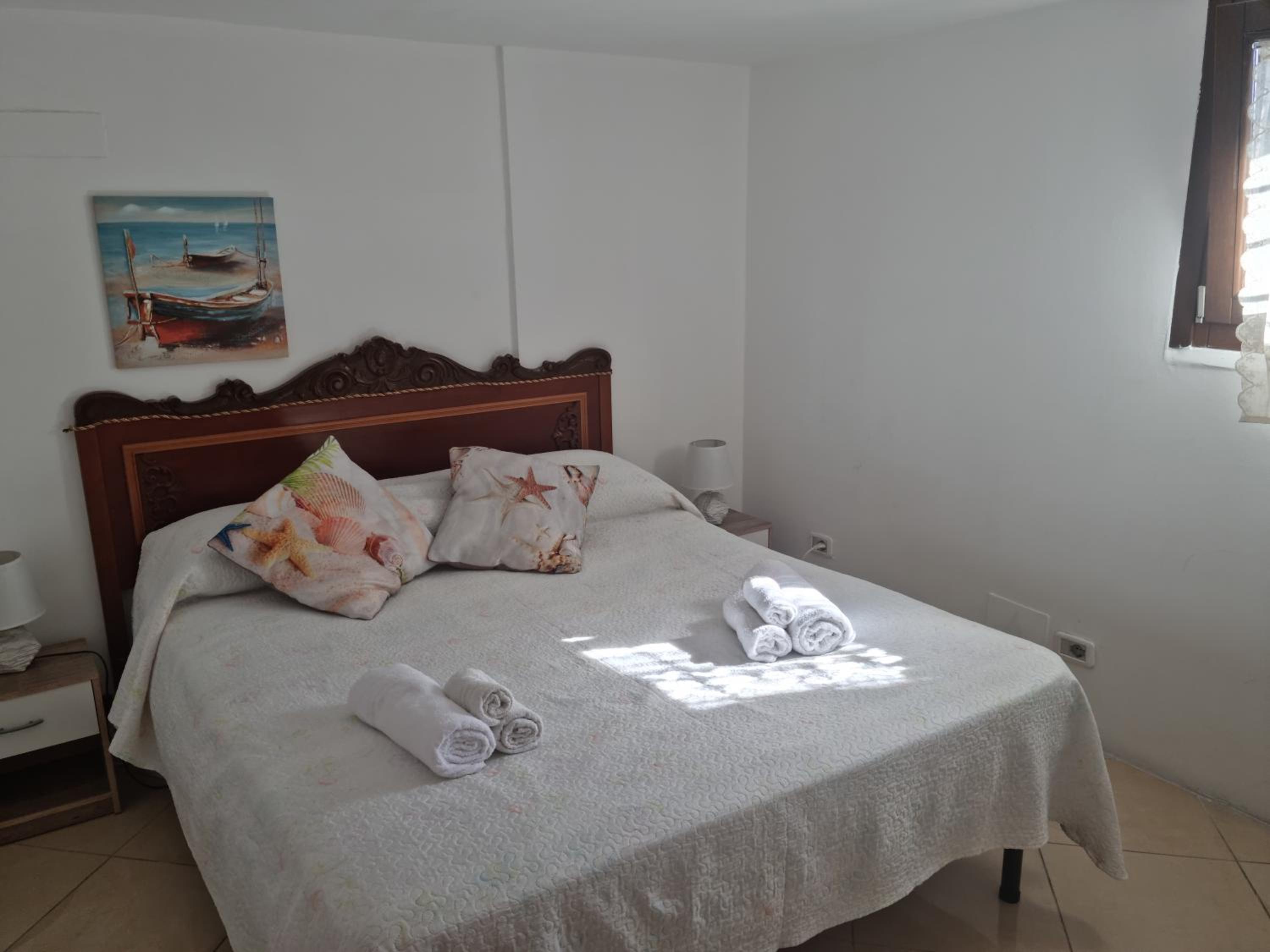 Vacation Home - Photo 7