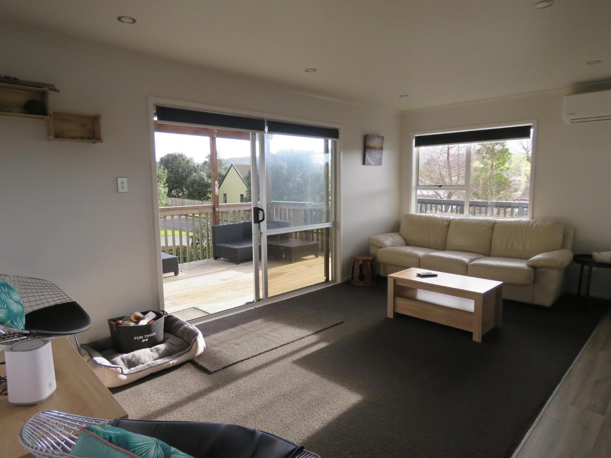 Holiday Home photo 2