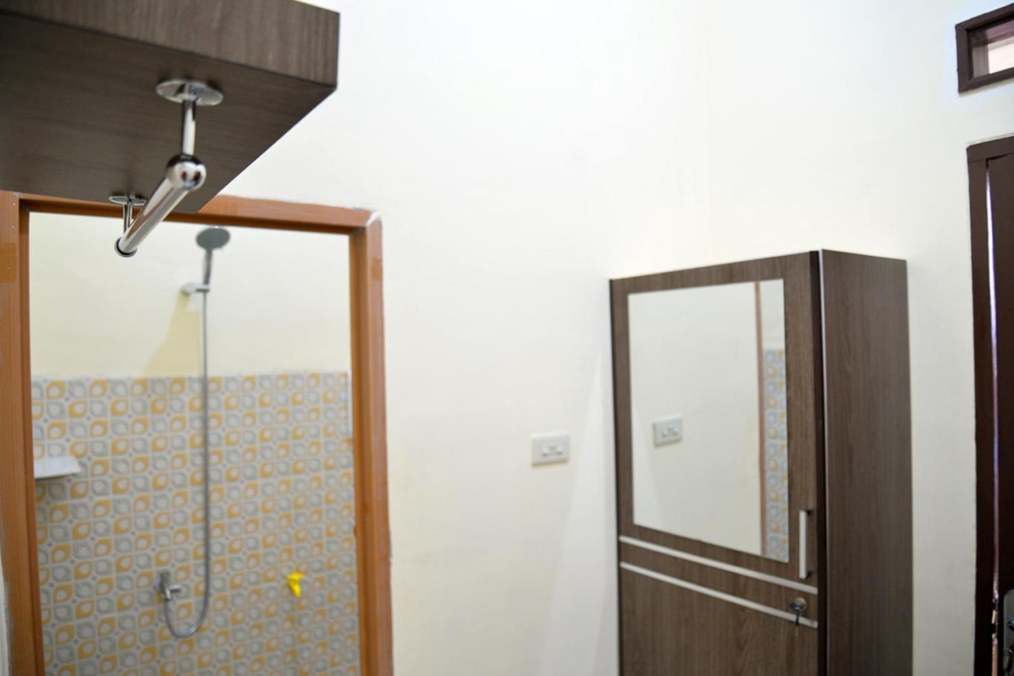 Superior Single Room photo 3