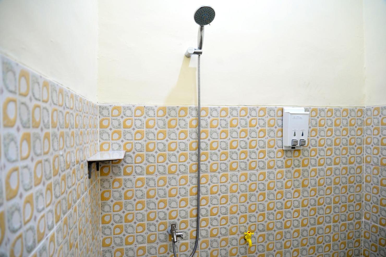 Superior Single Room photo 2