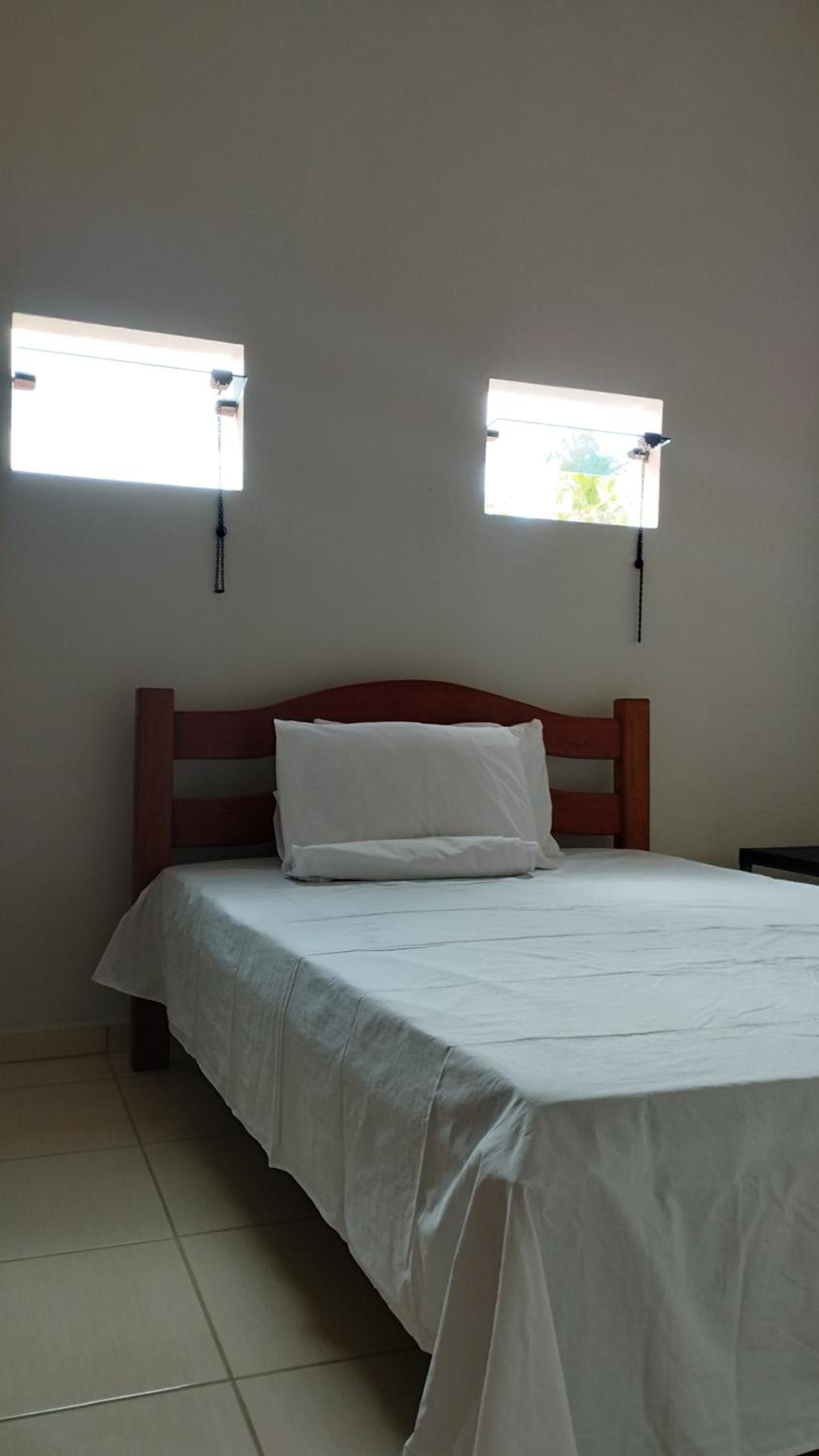 Apartment with Kitchenette photo 1