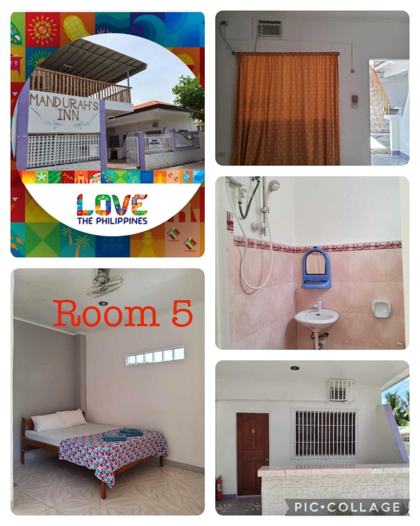 Queen Room photo 3