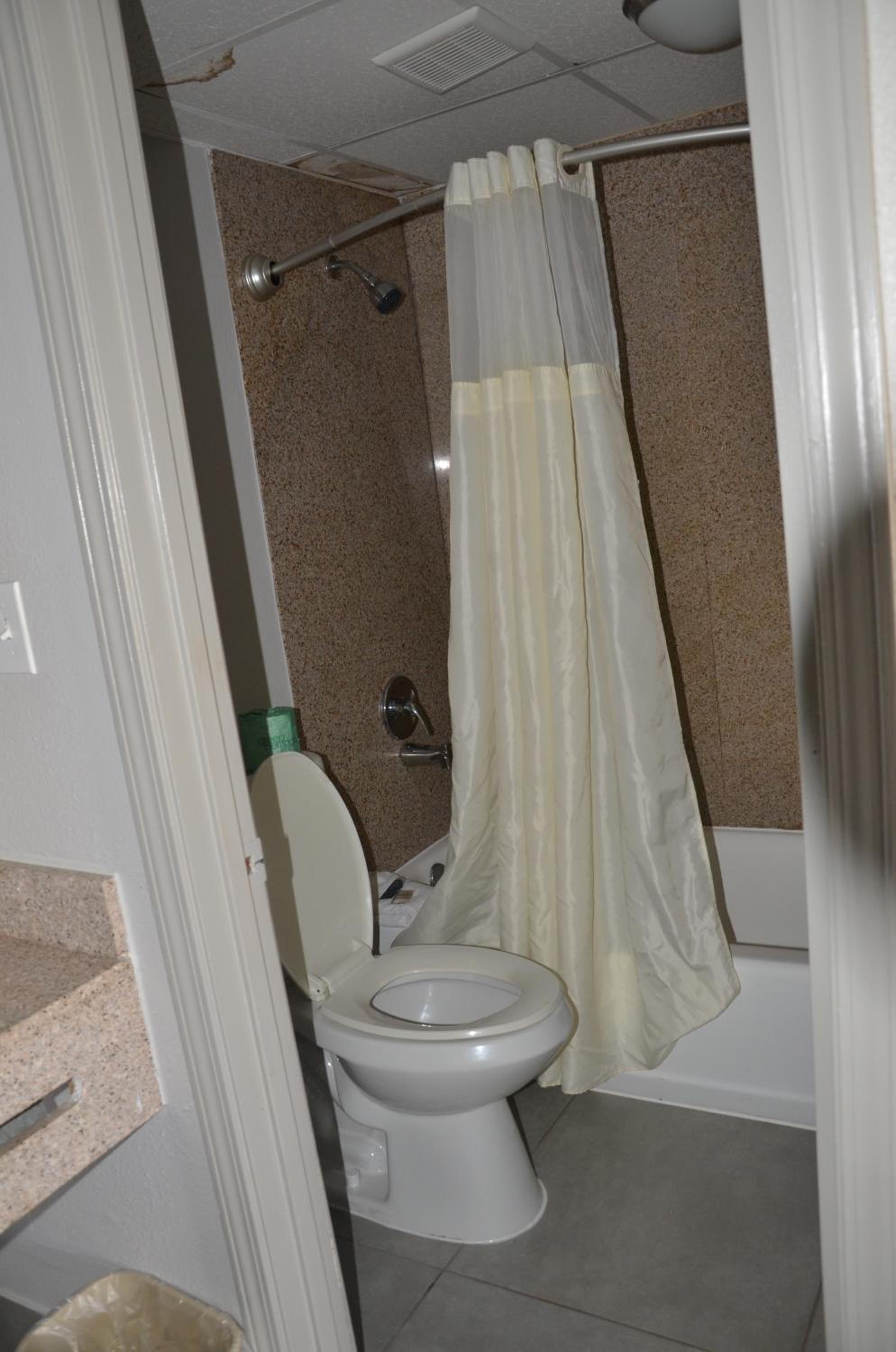 King Room photo 3